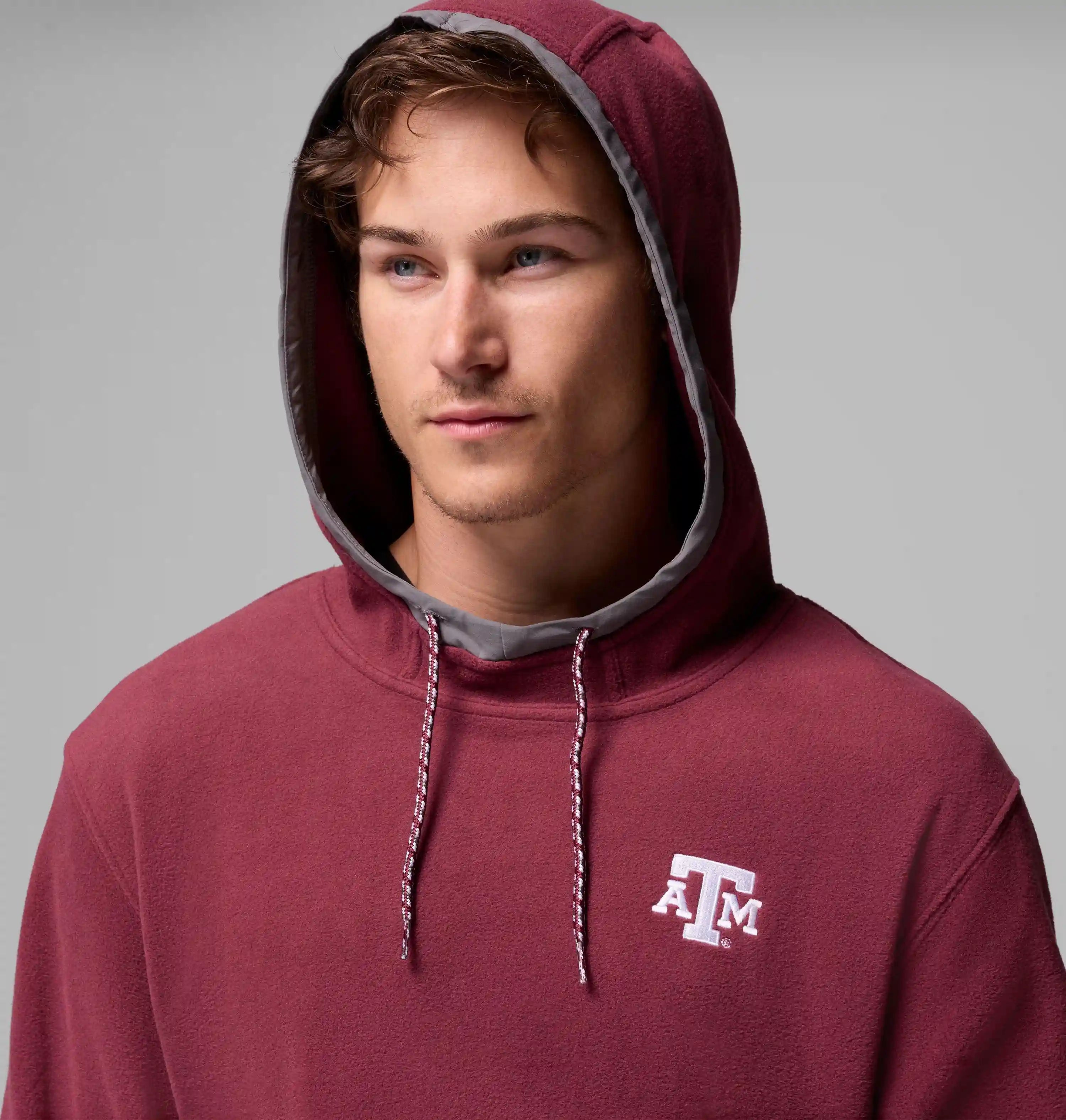 columbiacloth.it.com