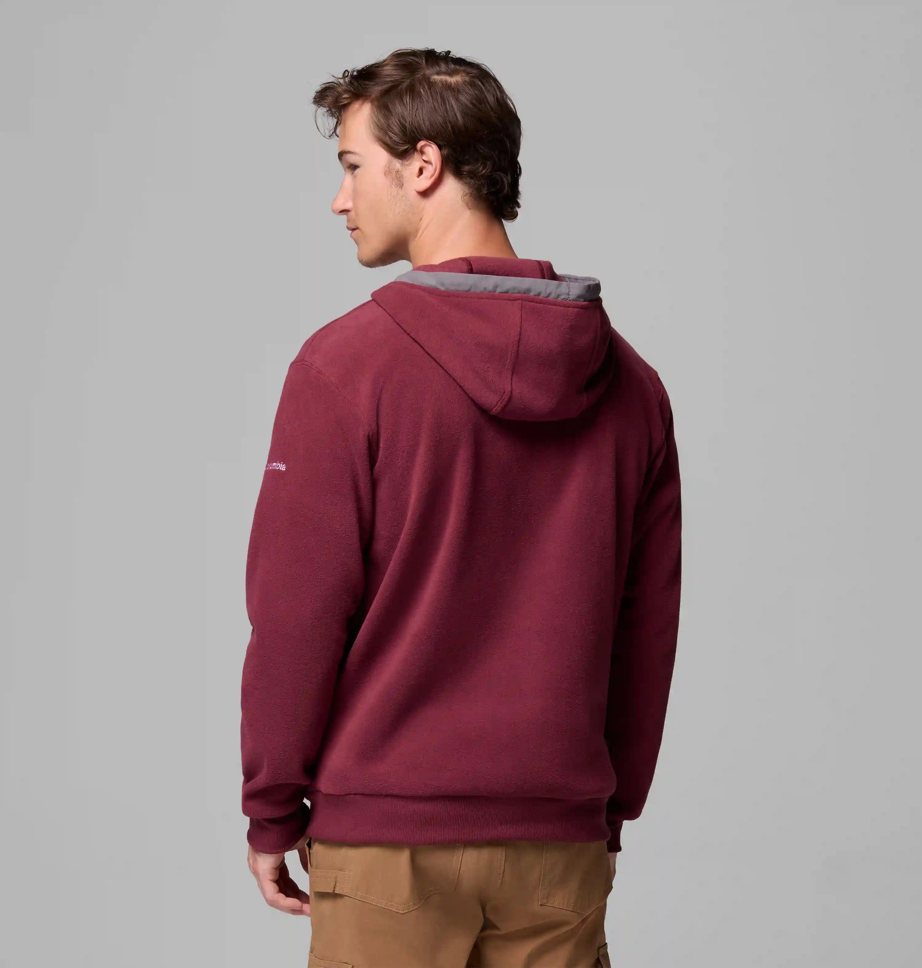columbiacloth.it.com