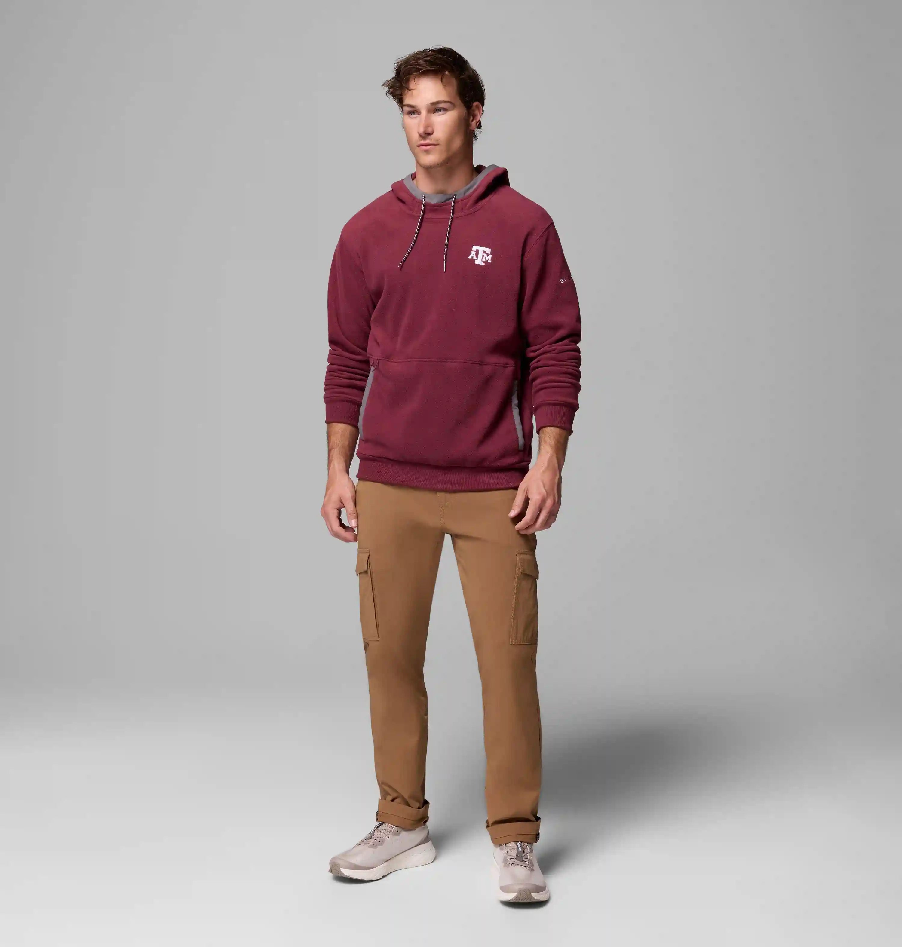 columbiacloth.it.com