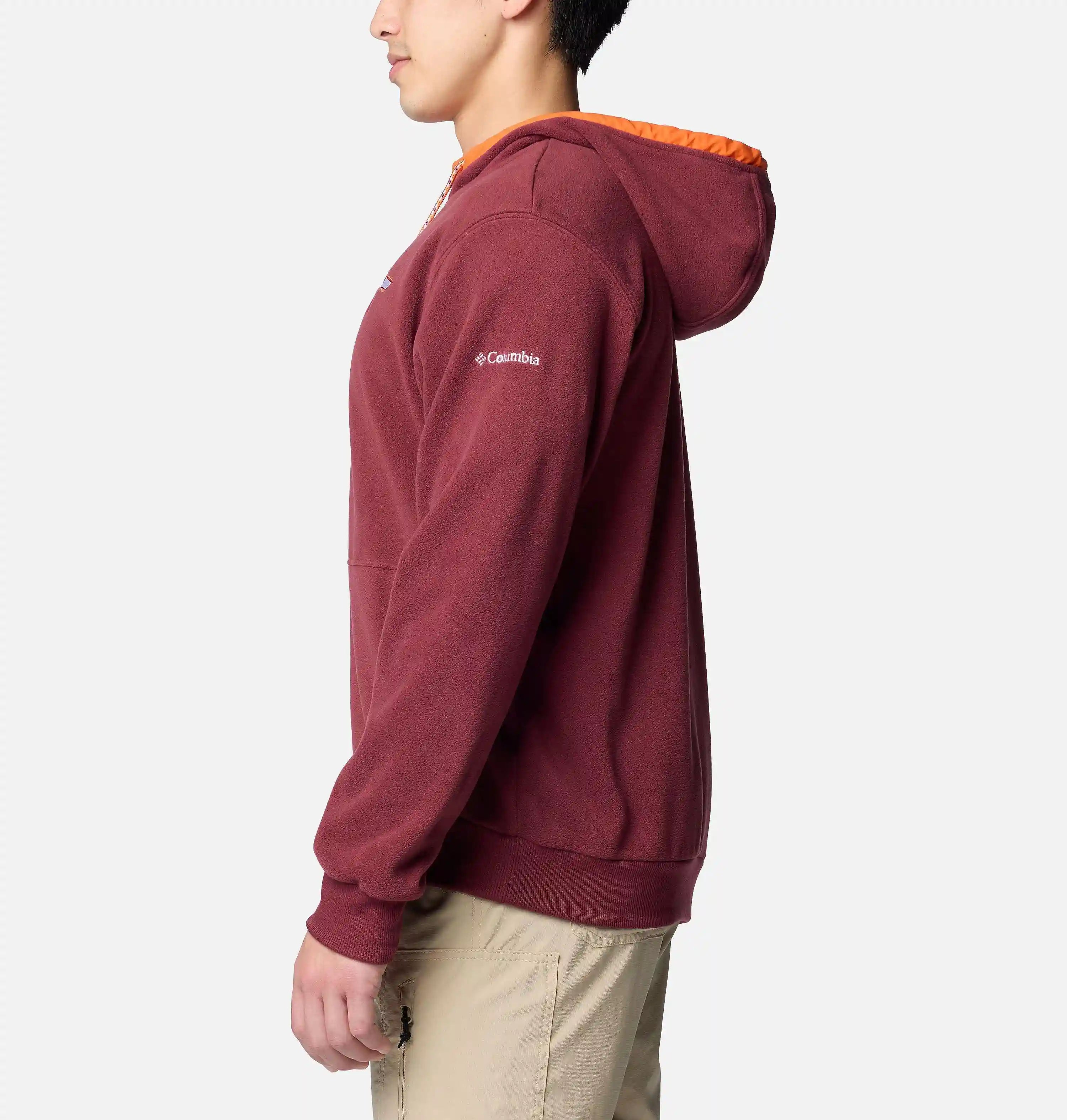 columbiacloth.it.com