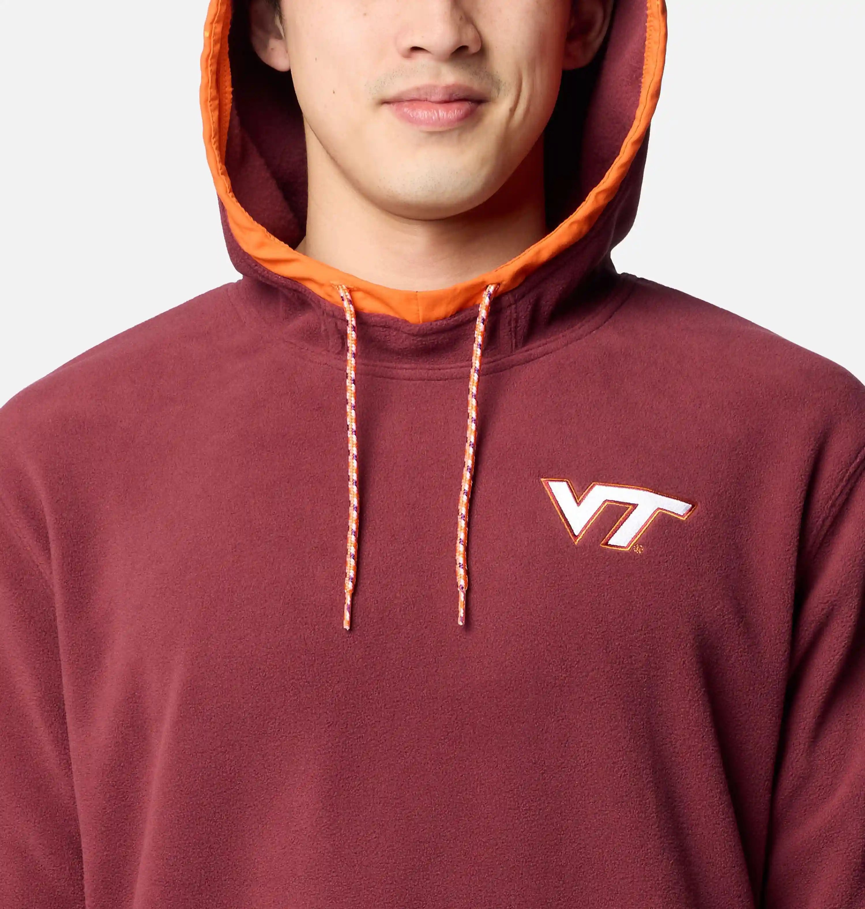 columbiacloth.it.com