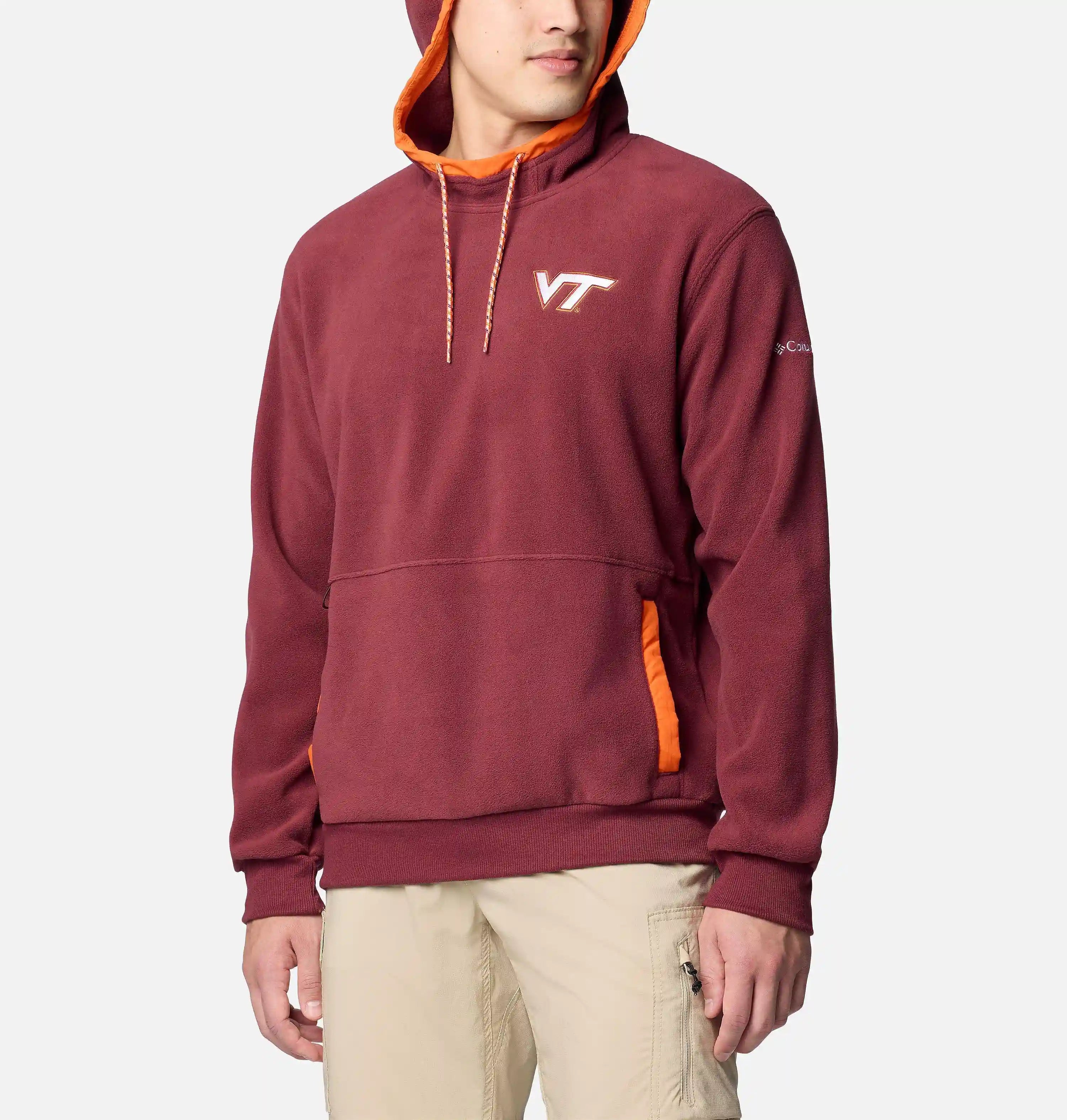 columbiacloth.it.com