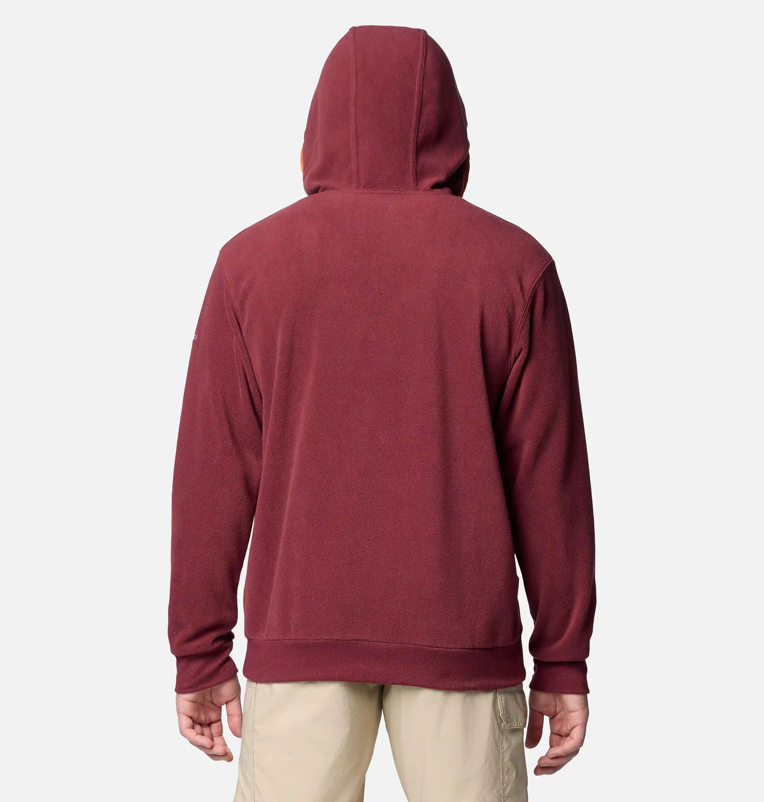 columbiacloth.it.com