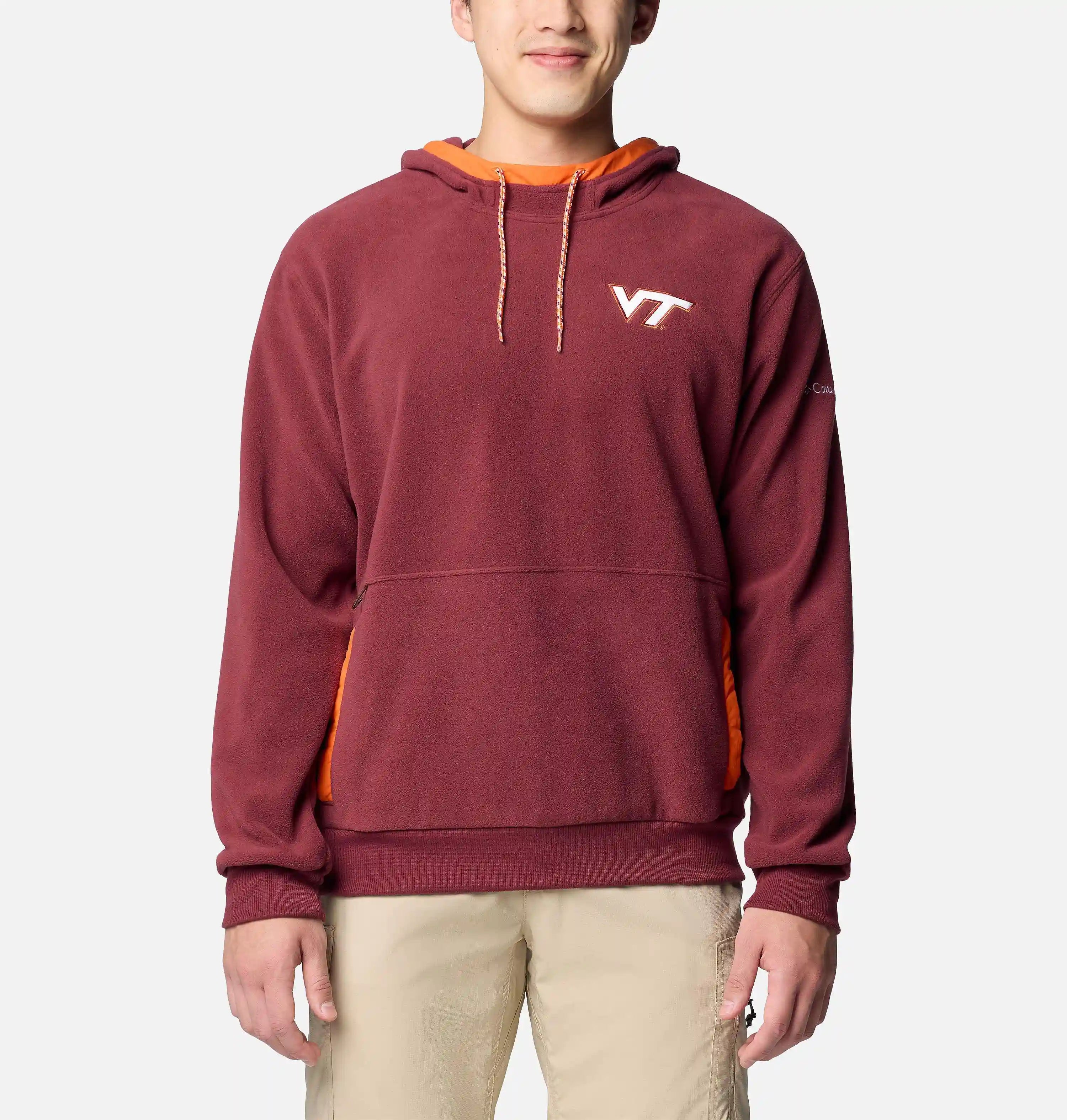 columbiacloth.it.com