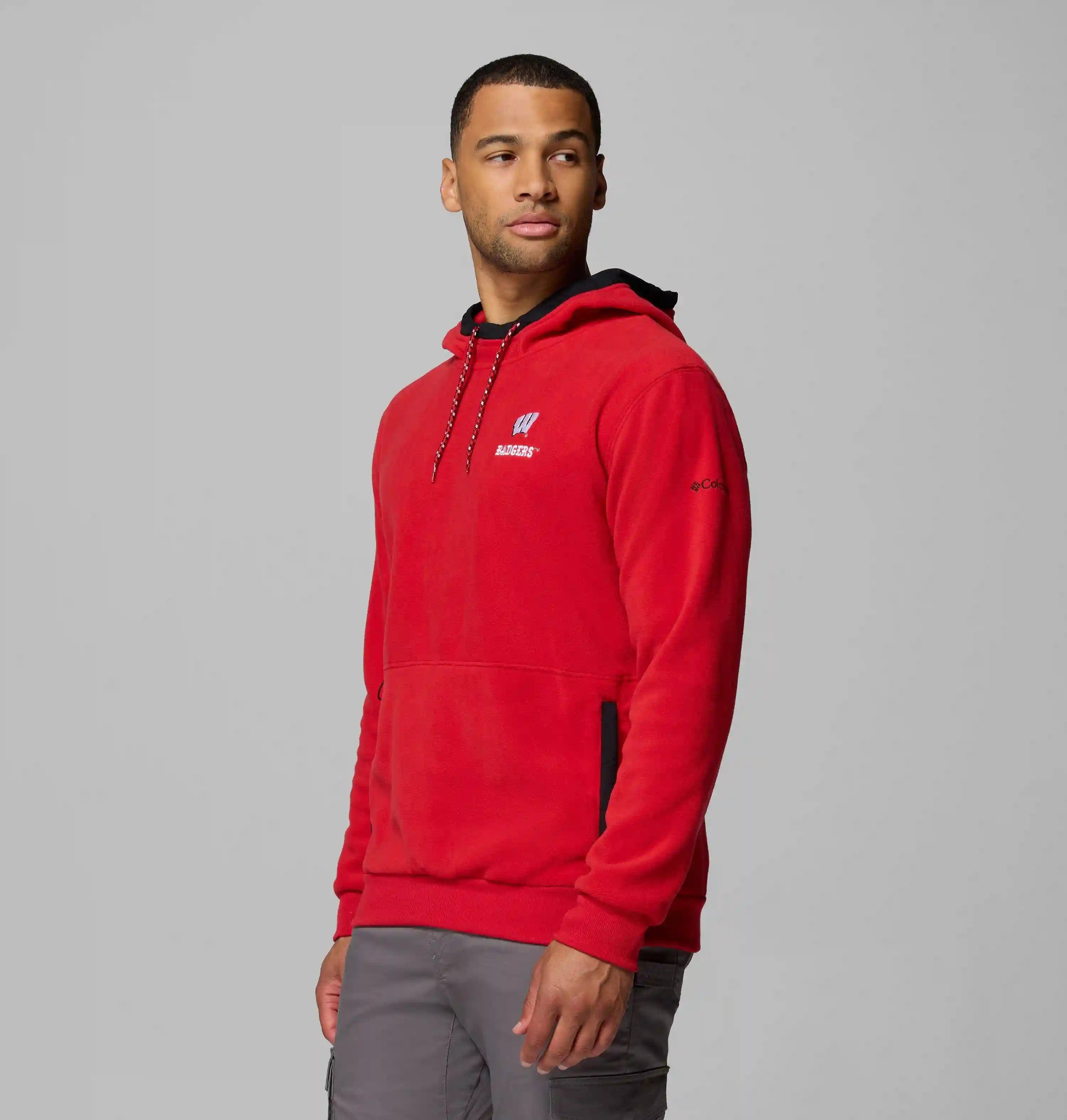 columbiacloth.it.com