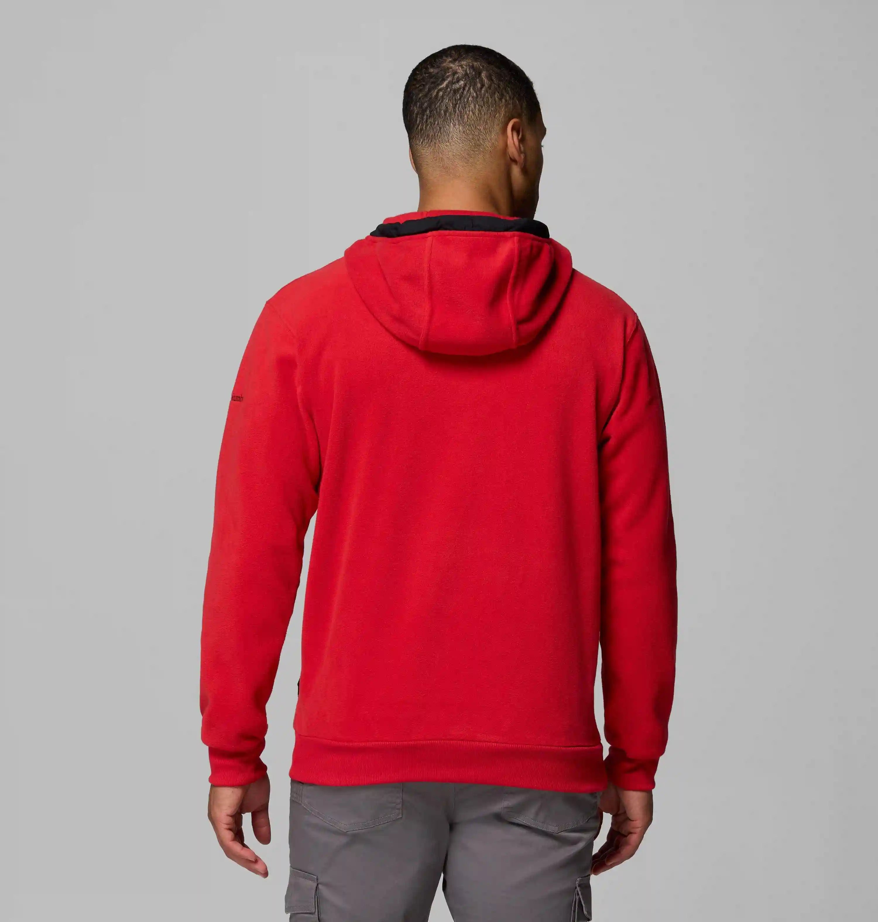 columbiacloth.it.com