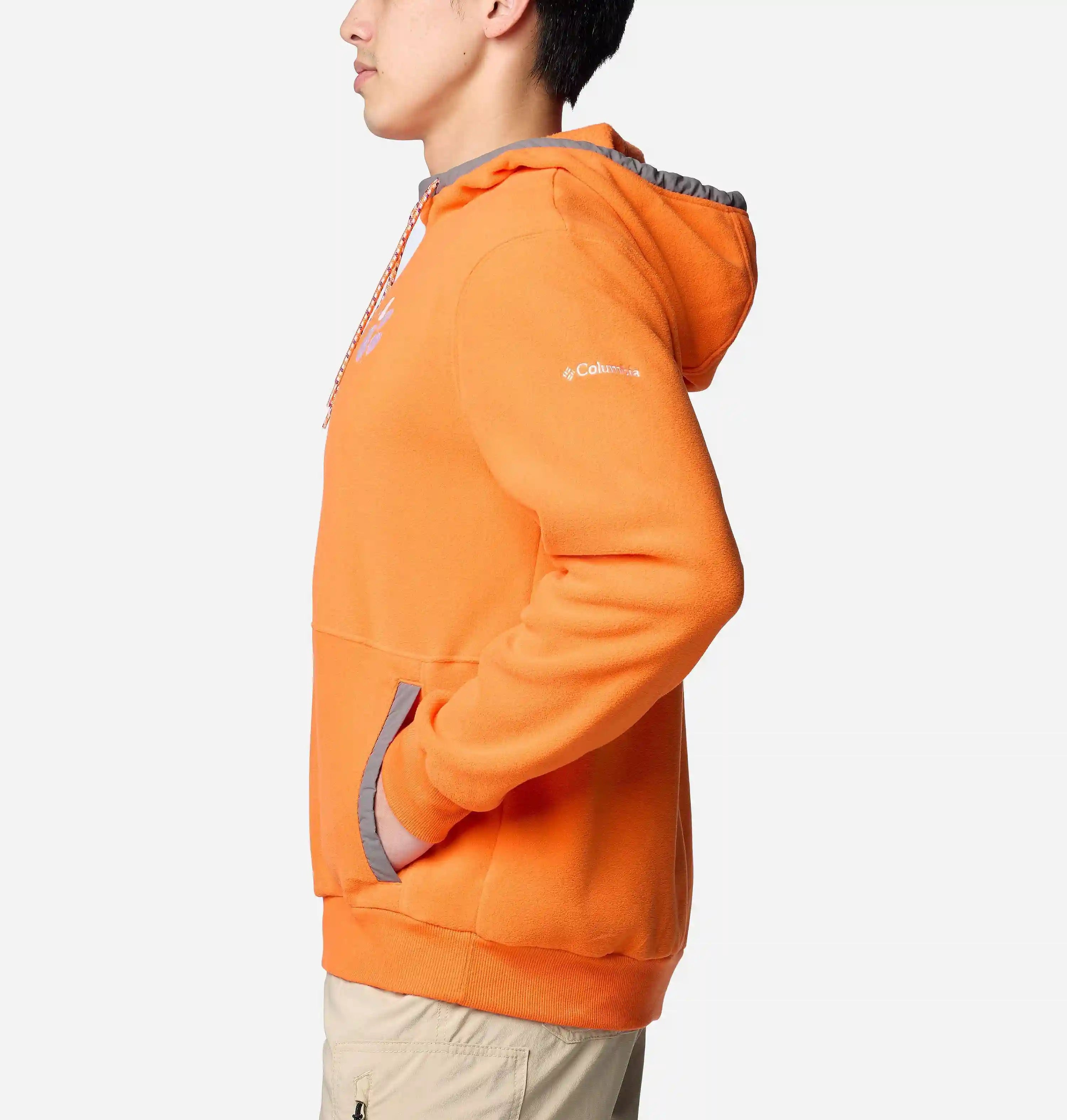 columbiacloth.it.com