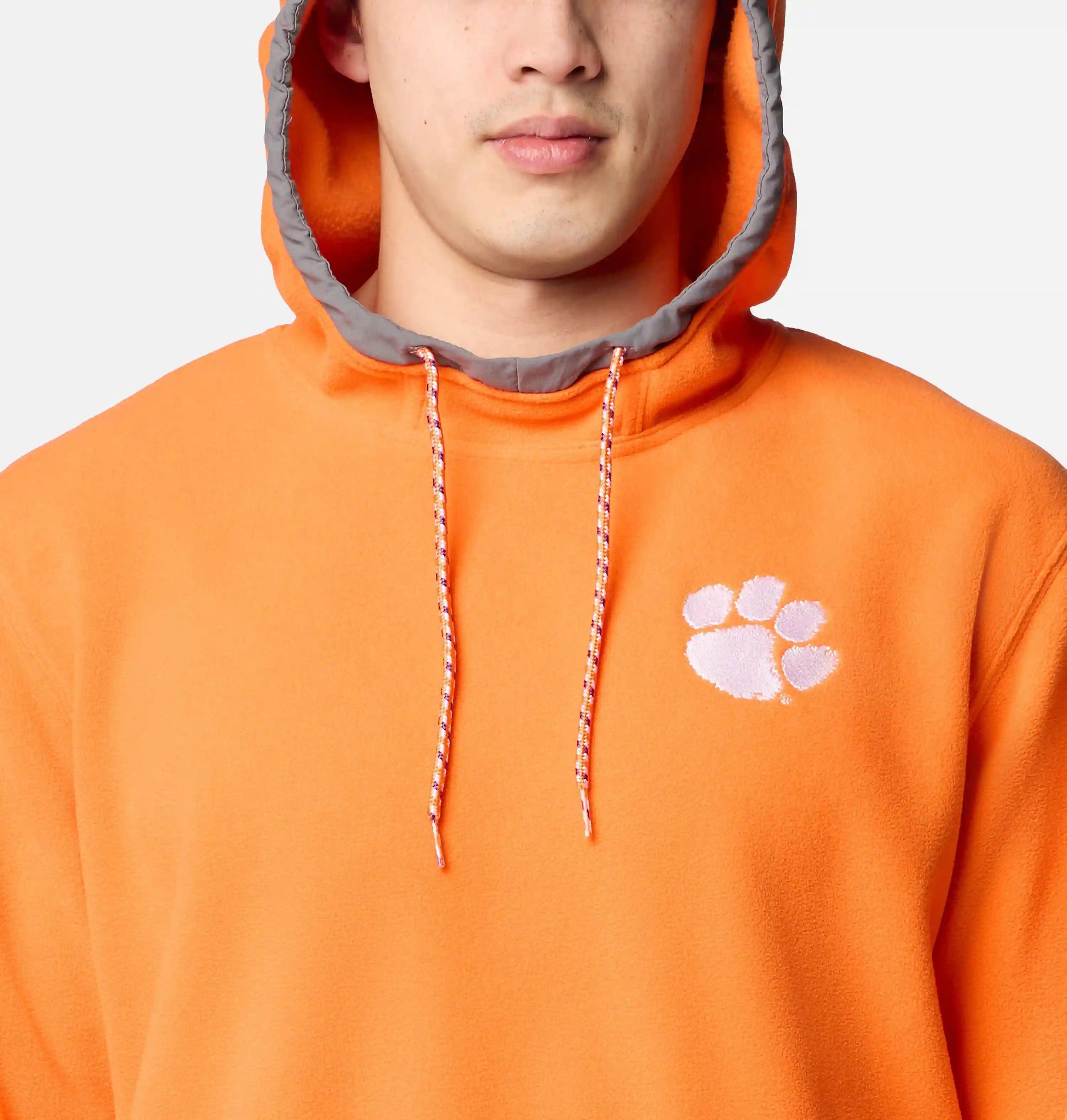 columbiacloth.it.com