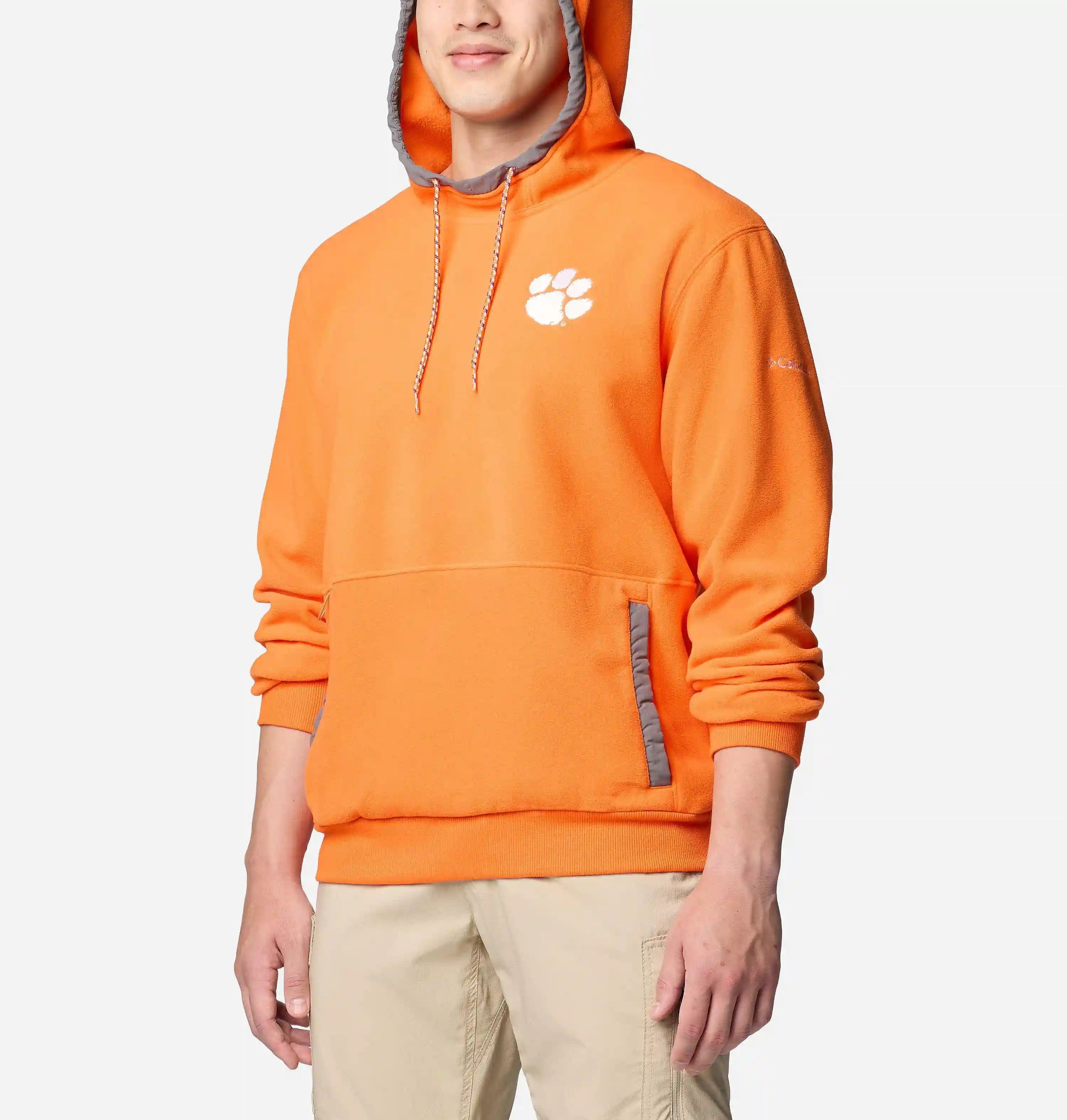 columbiacloth.it.com