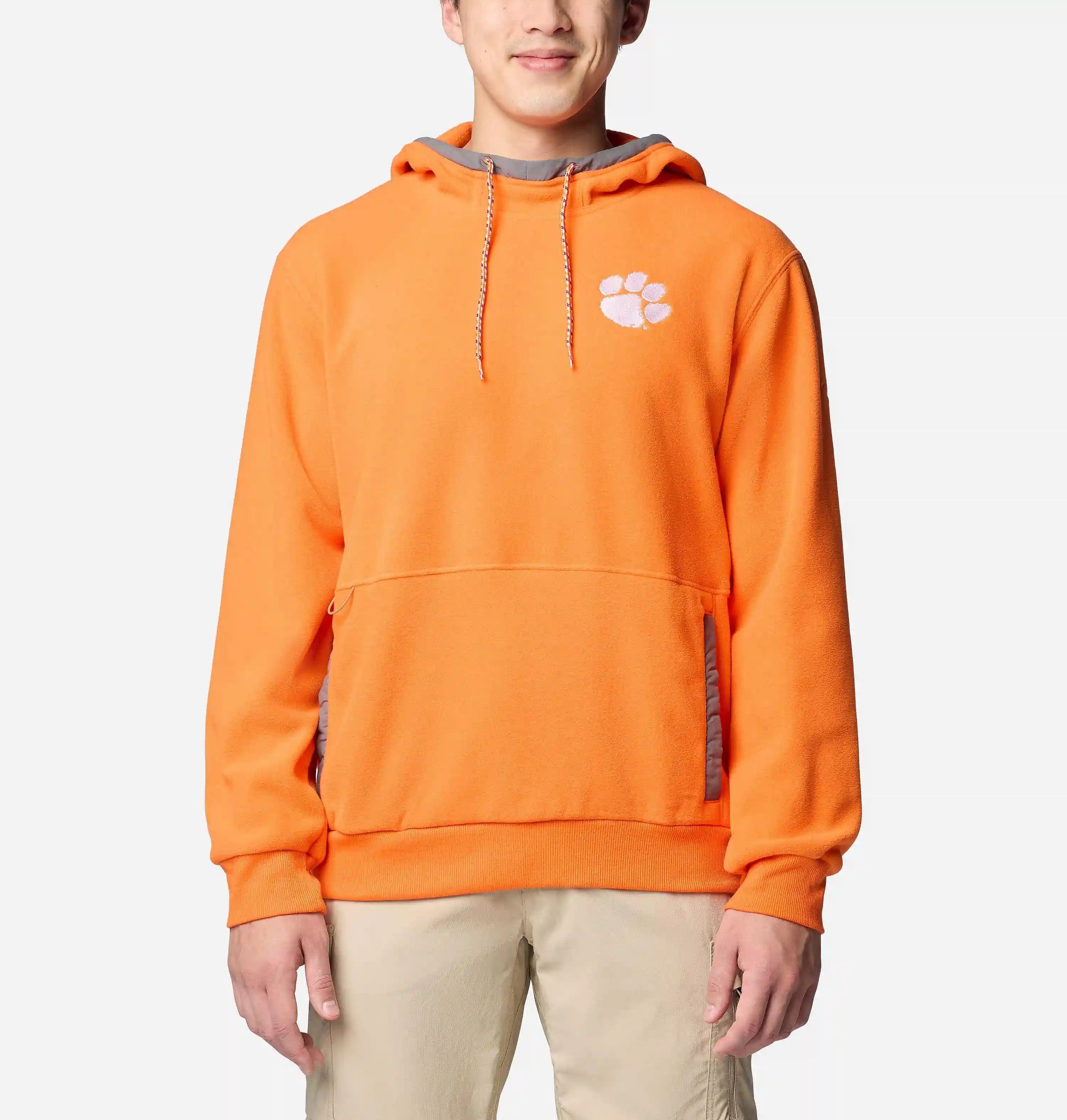 columbiacloth.it.com