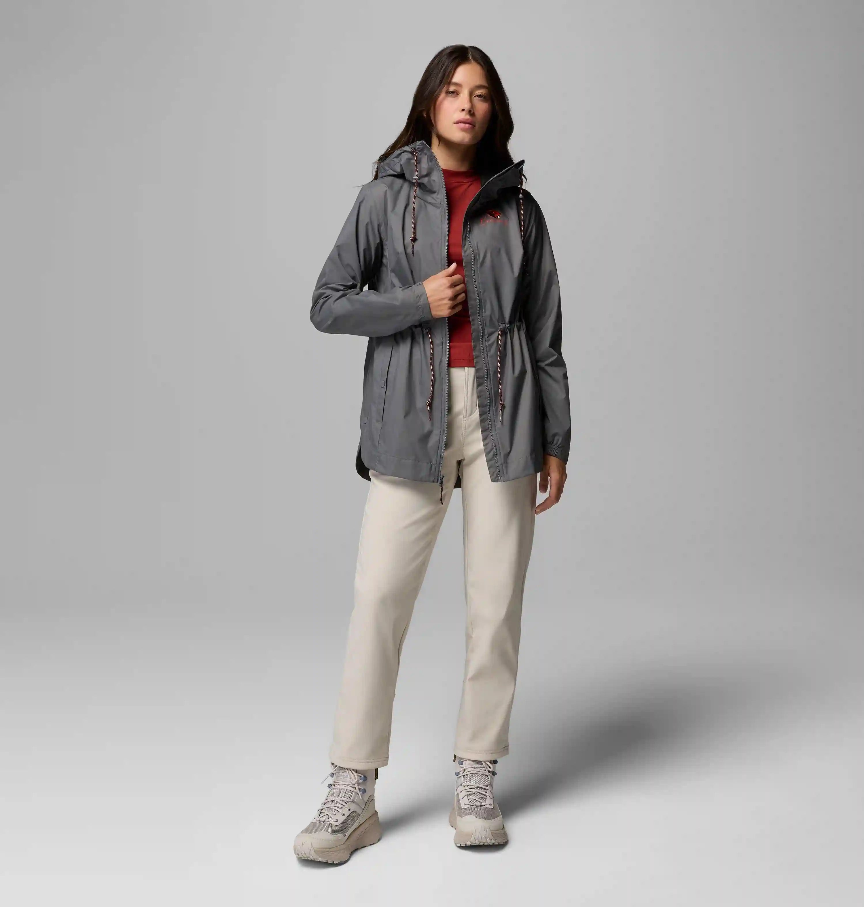 columbiacloth.it.com
