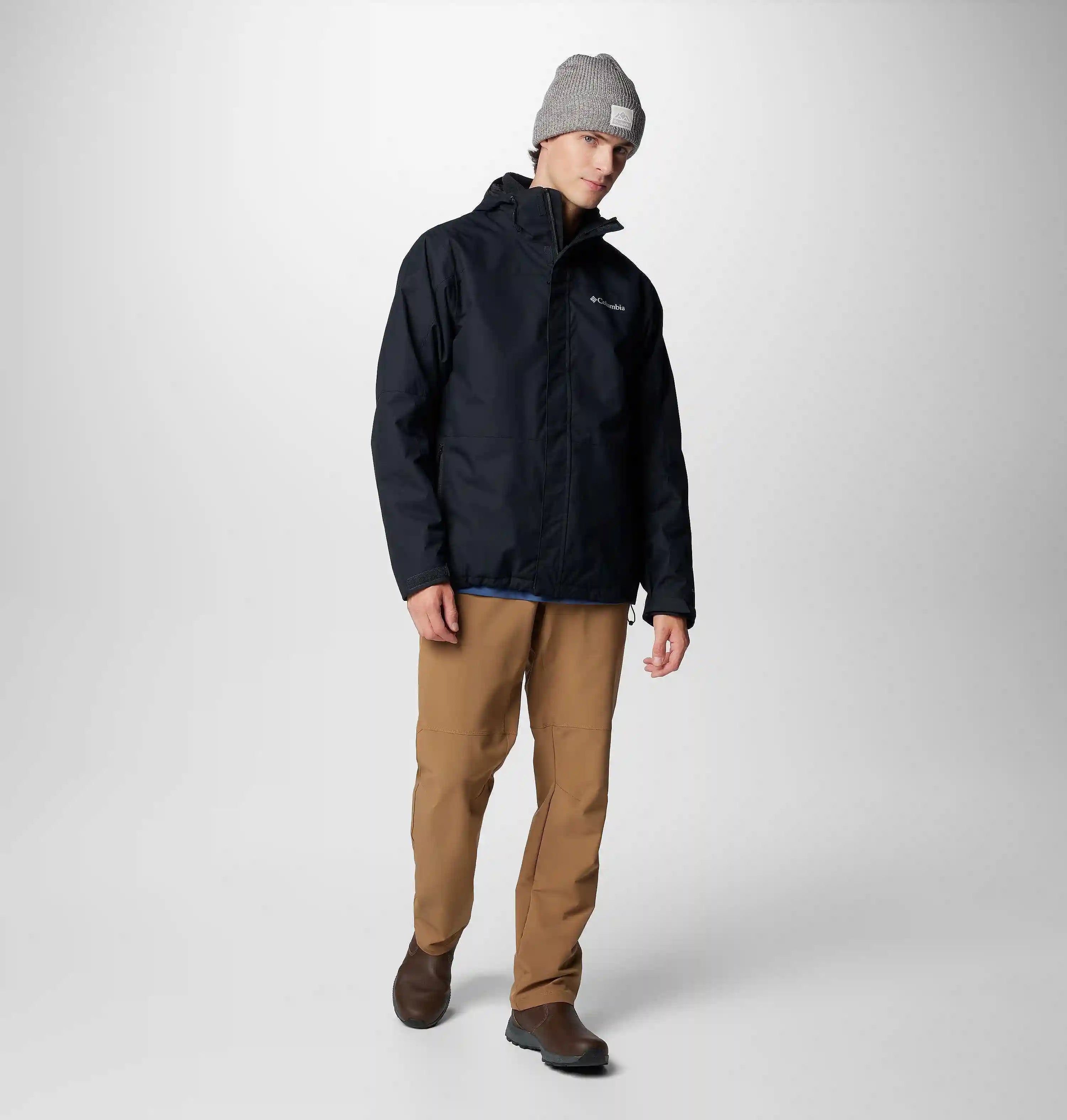columbiacloth.it.com
