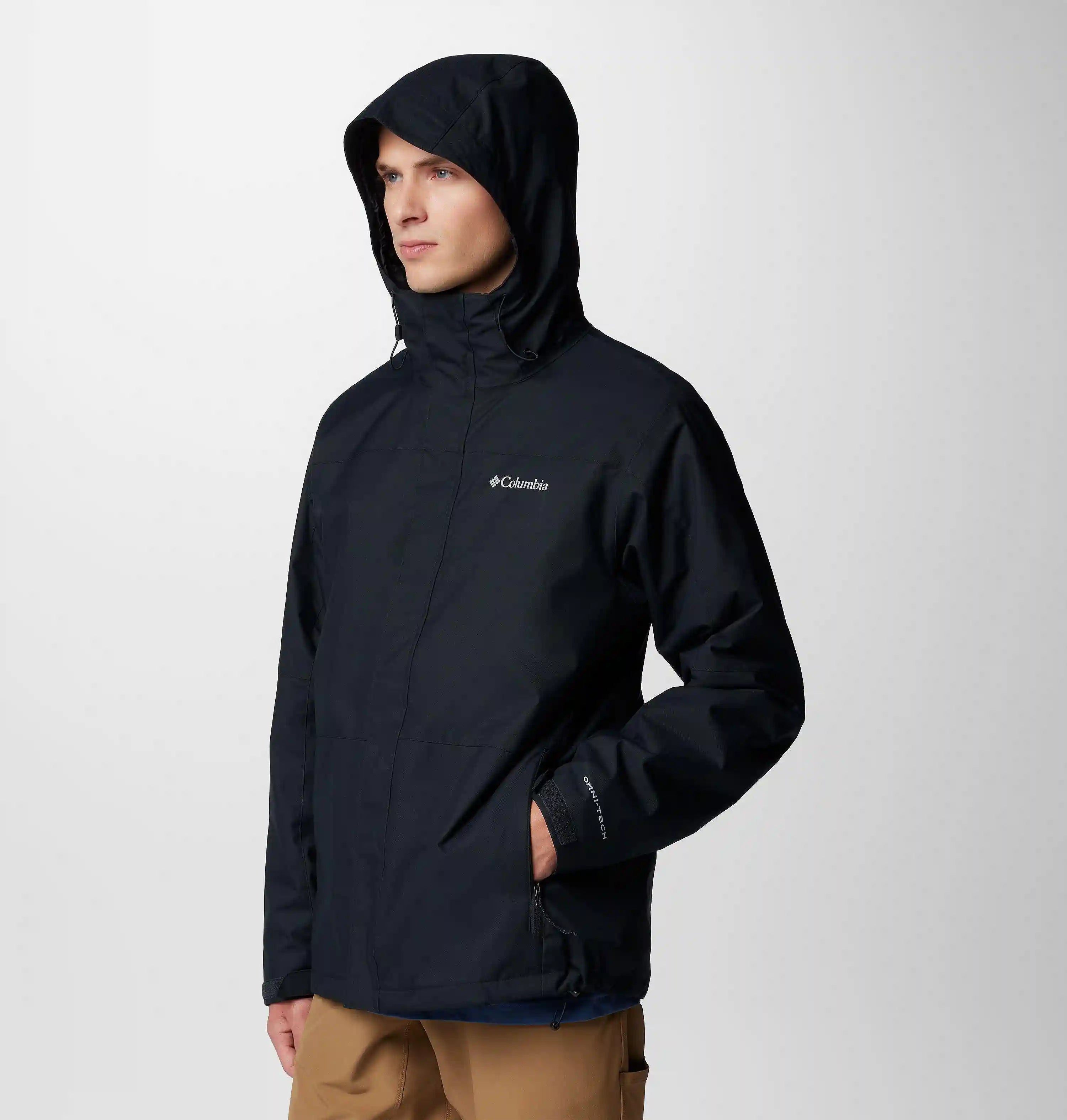 columbiacloth.it.com