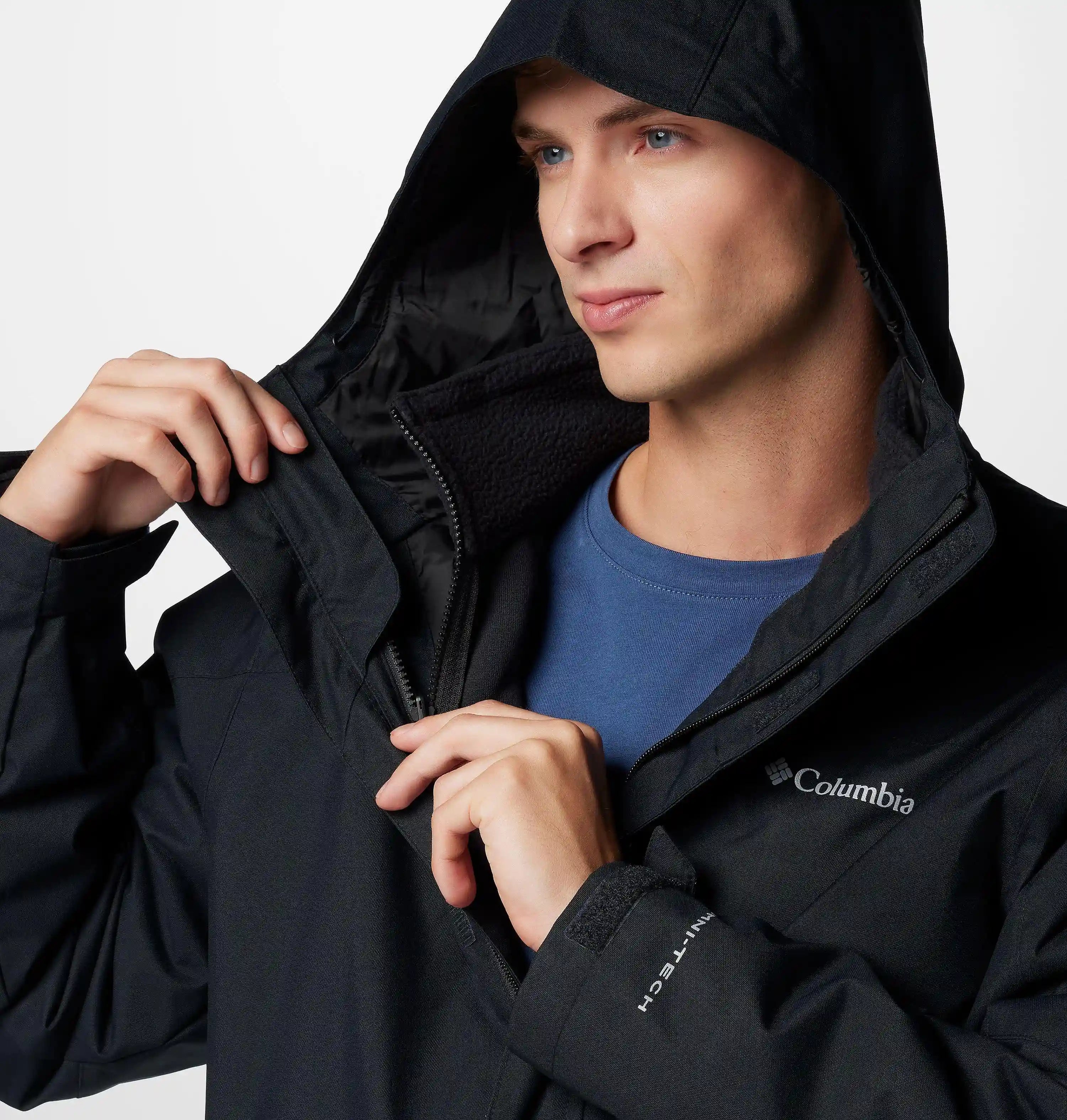 columbiacloth.it.com