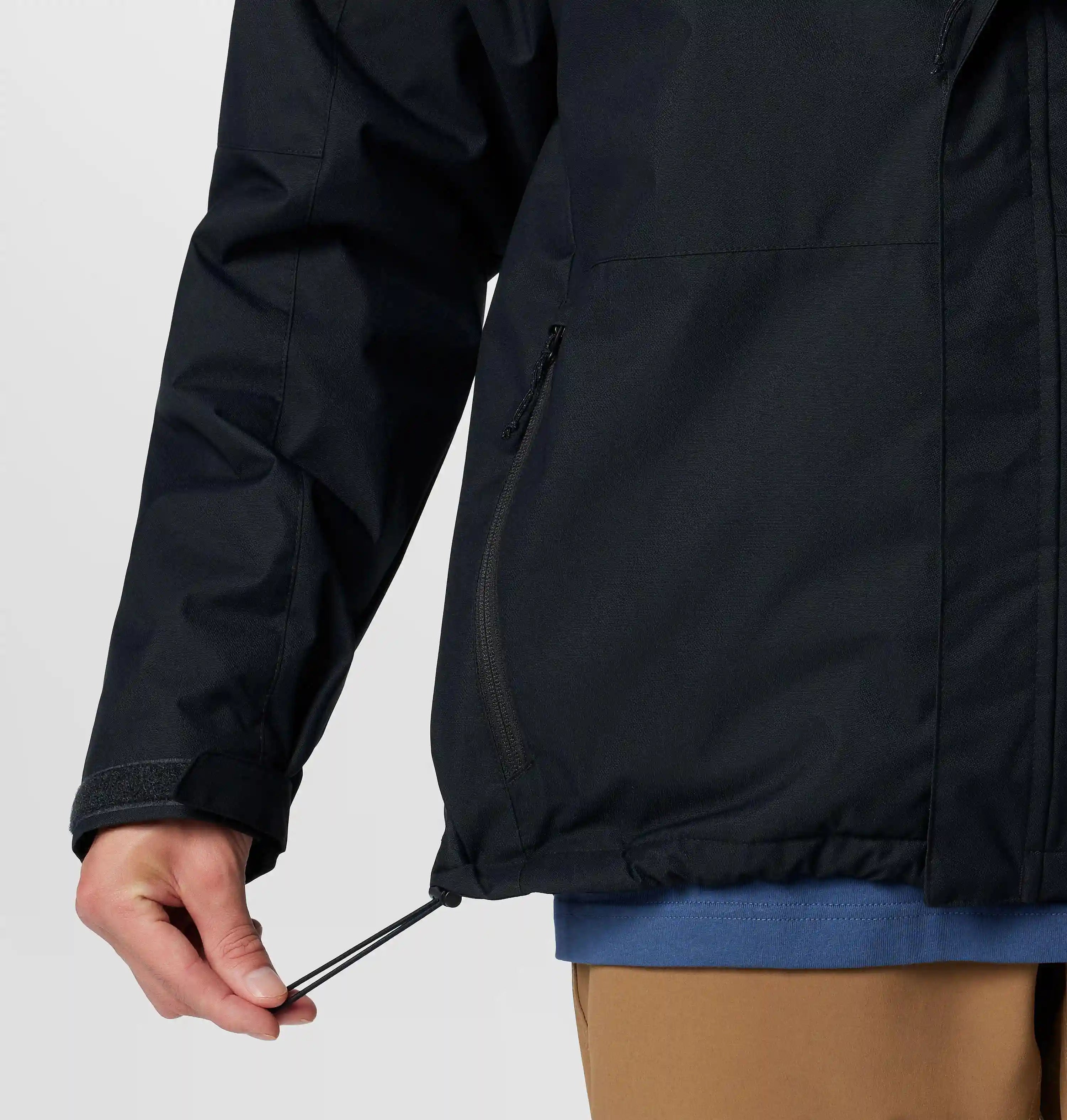 columbiacloth.it.com
