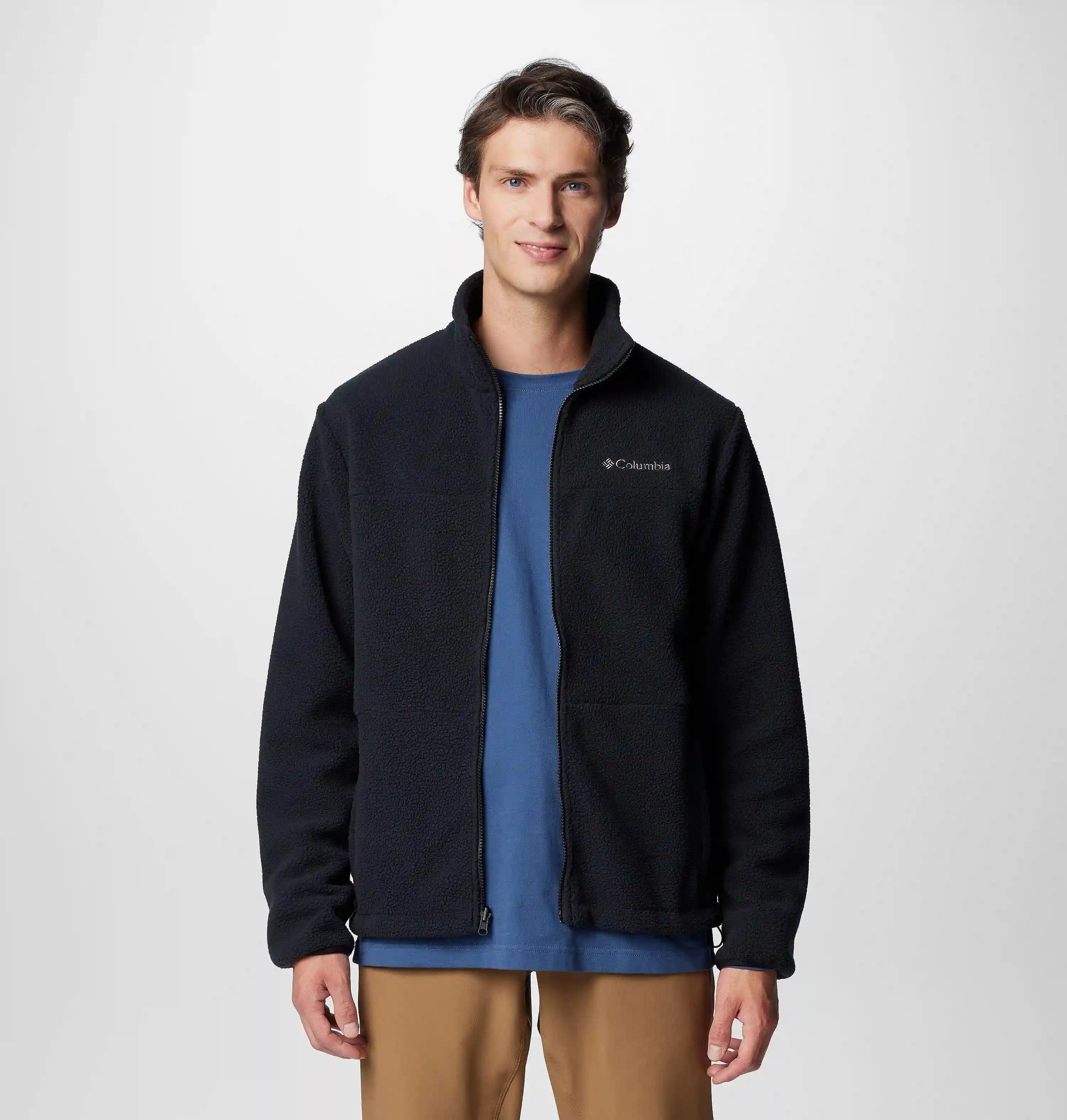 columbiacloth.it.com