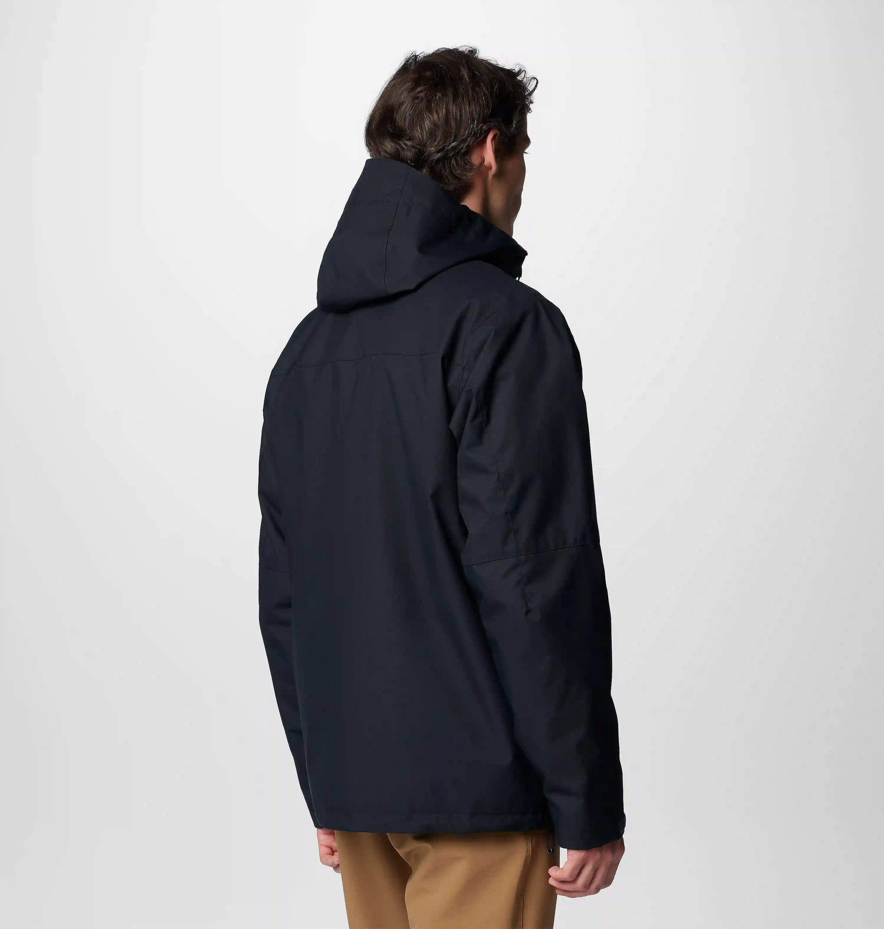 columbiacloth.it.com