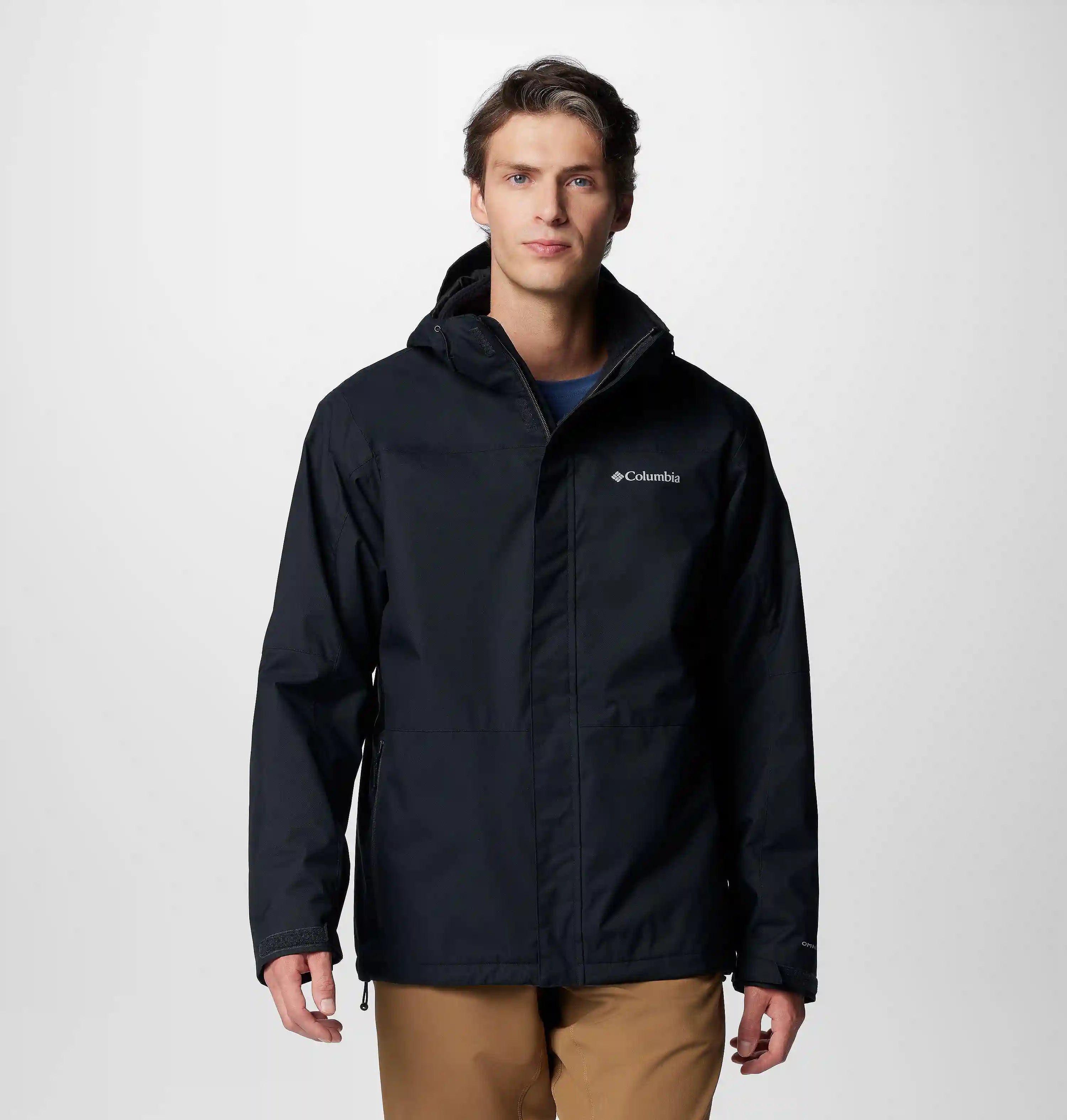 columbiacloth.it.com