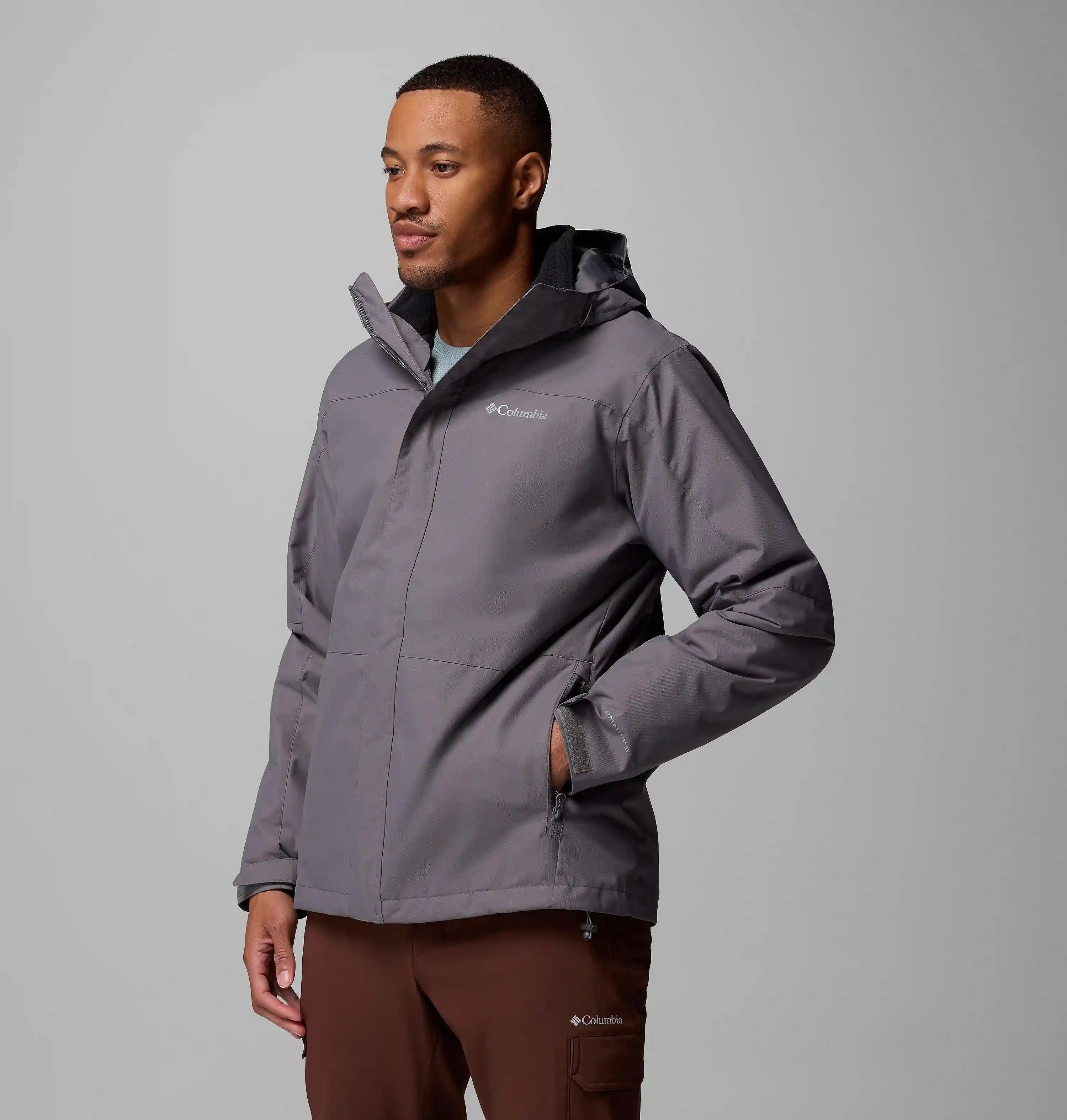 columbiacloth.it.com