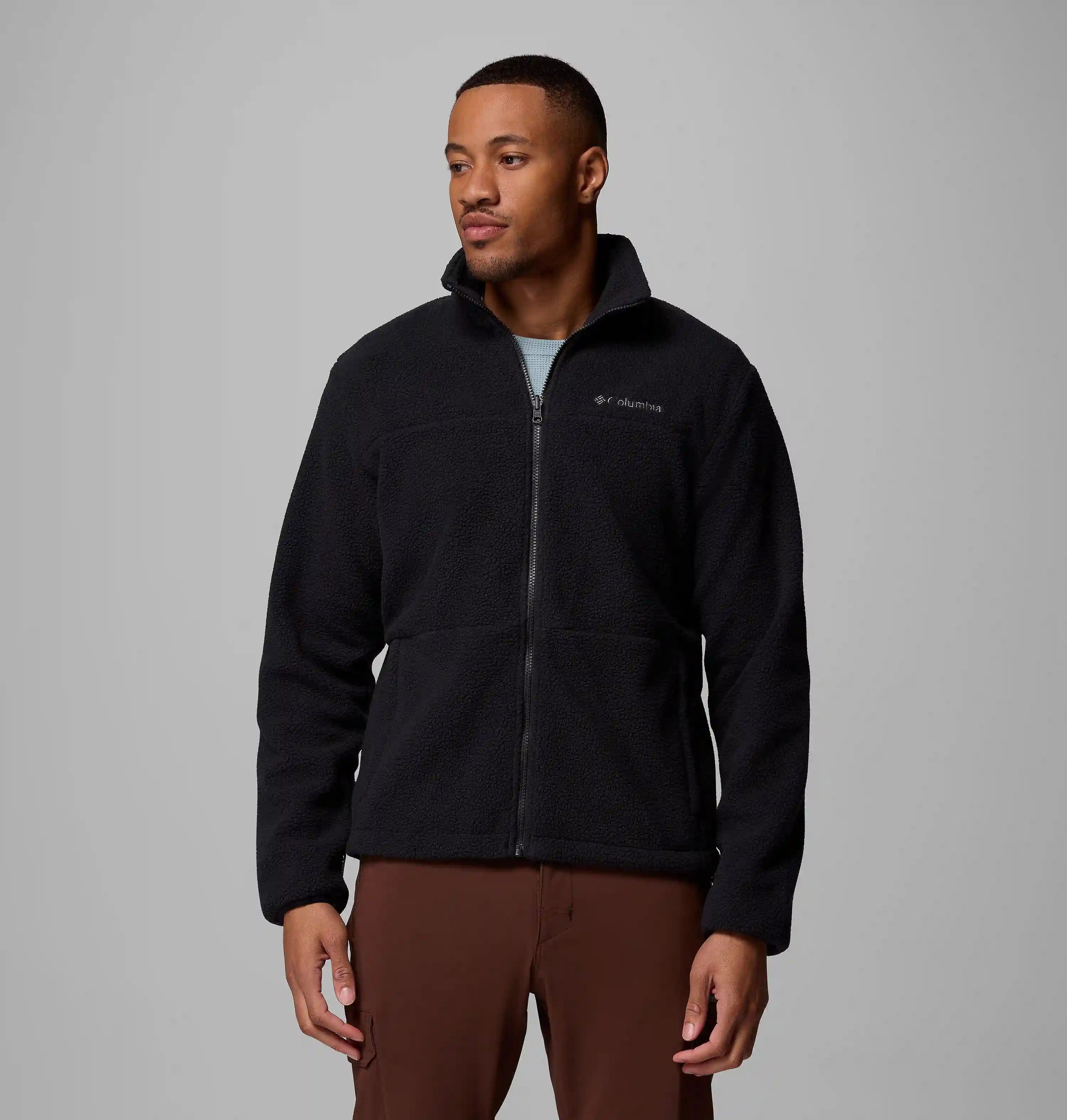 columbiacloth.it.com