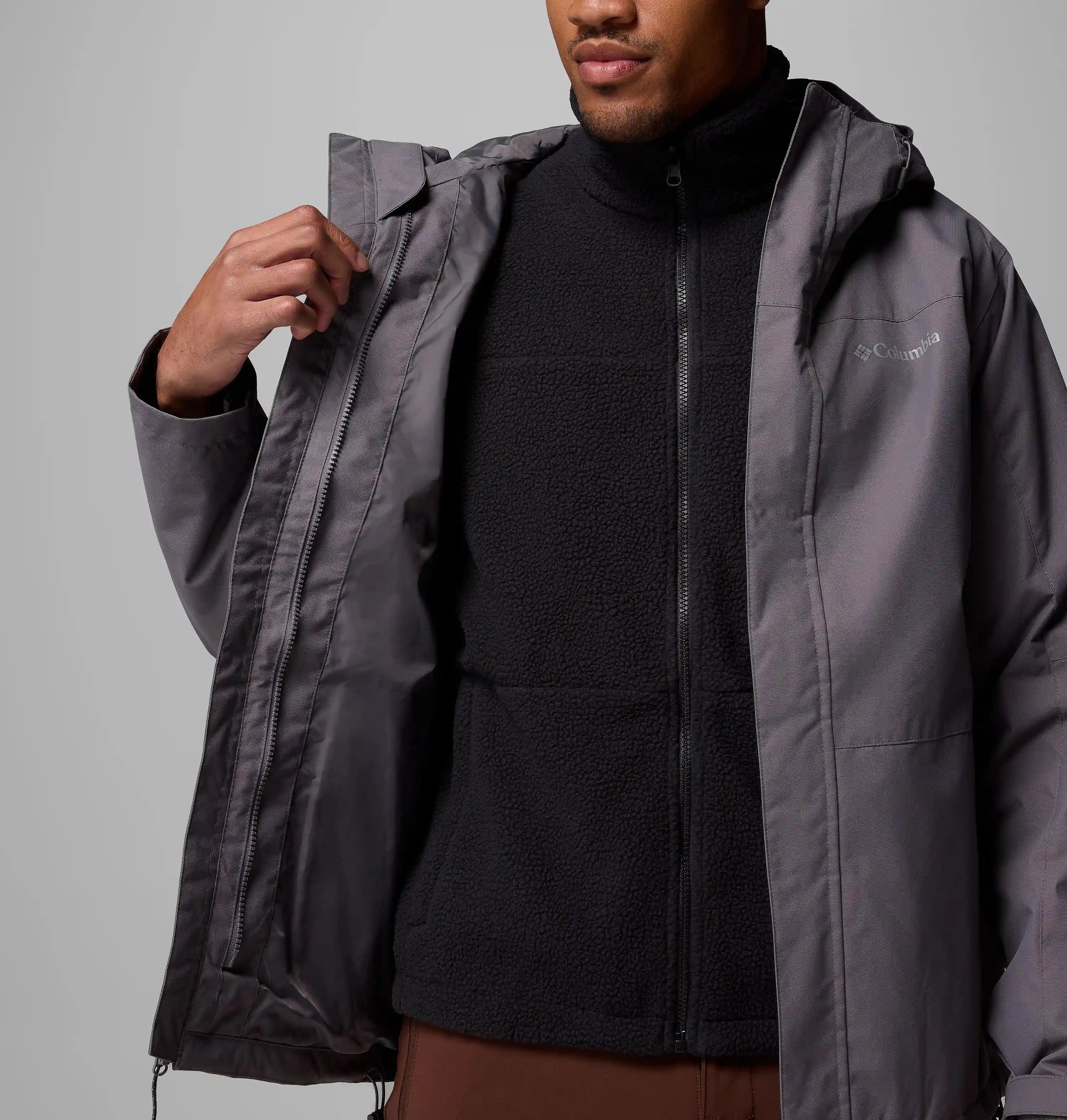 columbiacloth.it.com