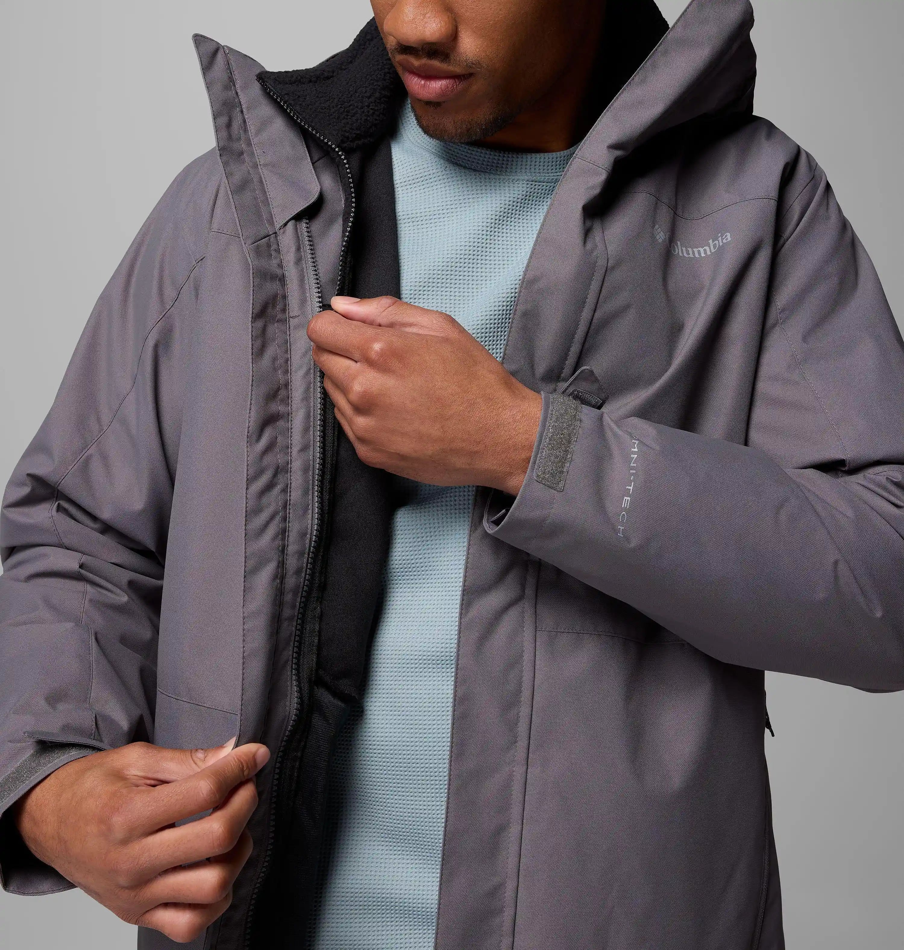 columbiacloth.it.com
