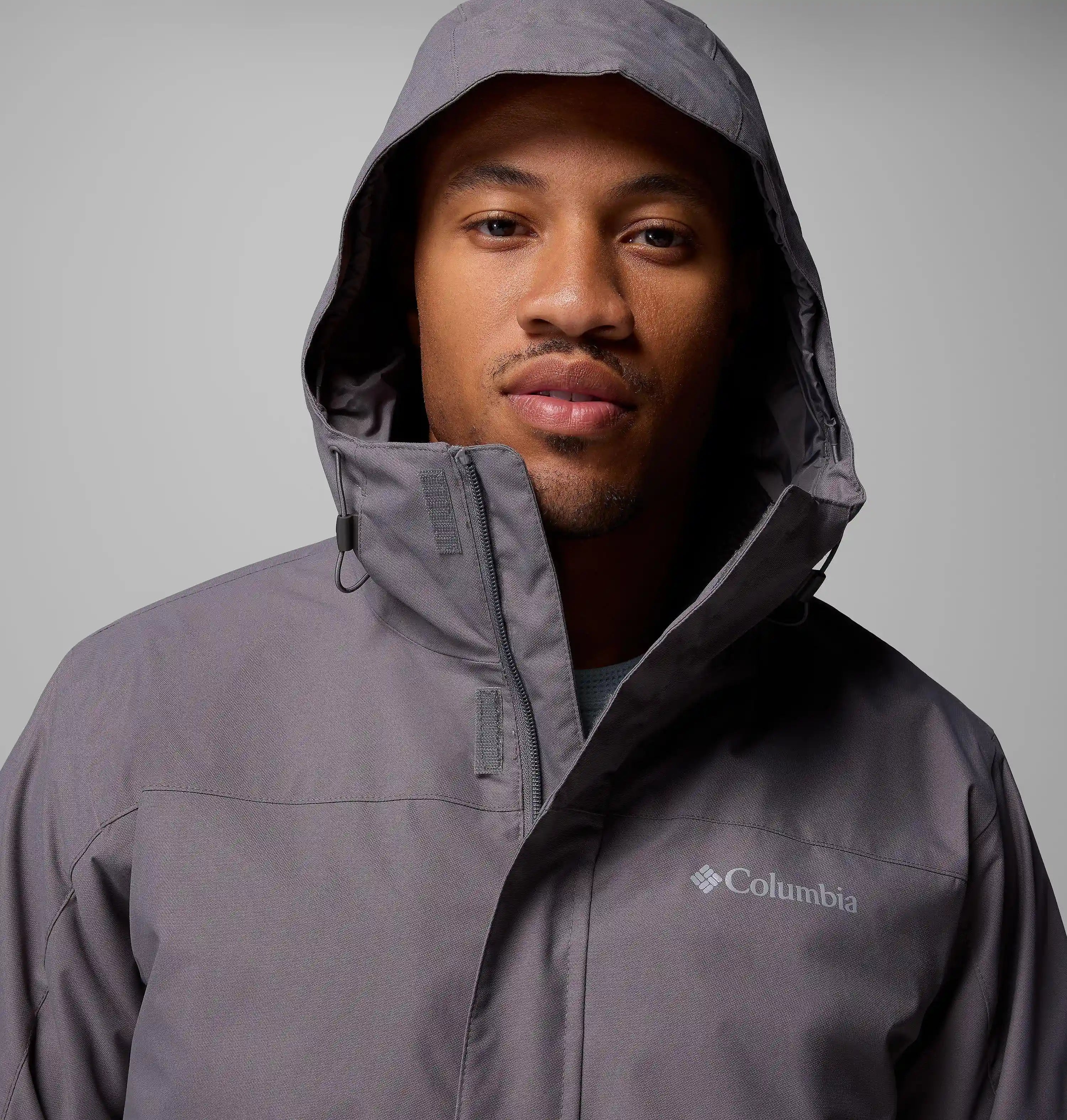 columbiacloth.it.com