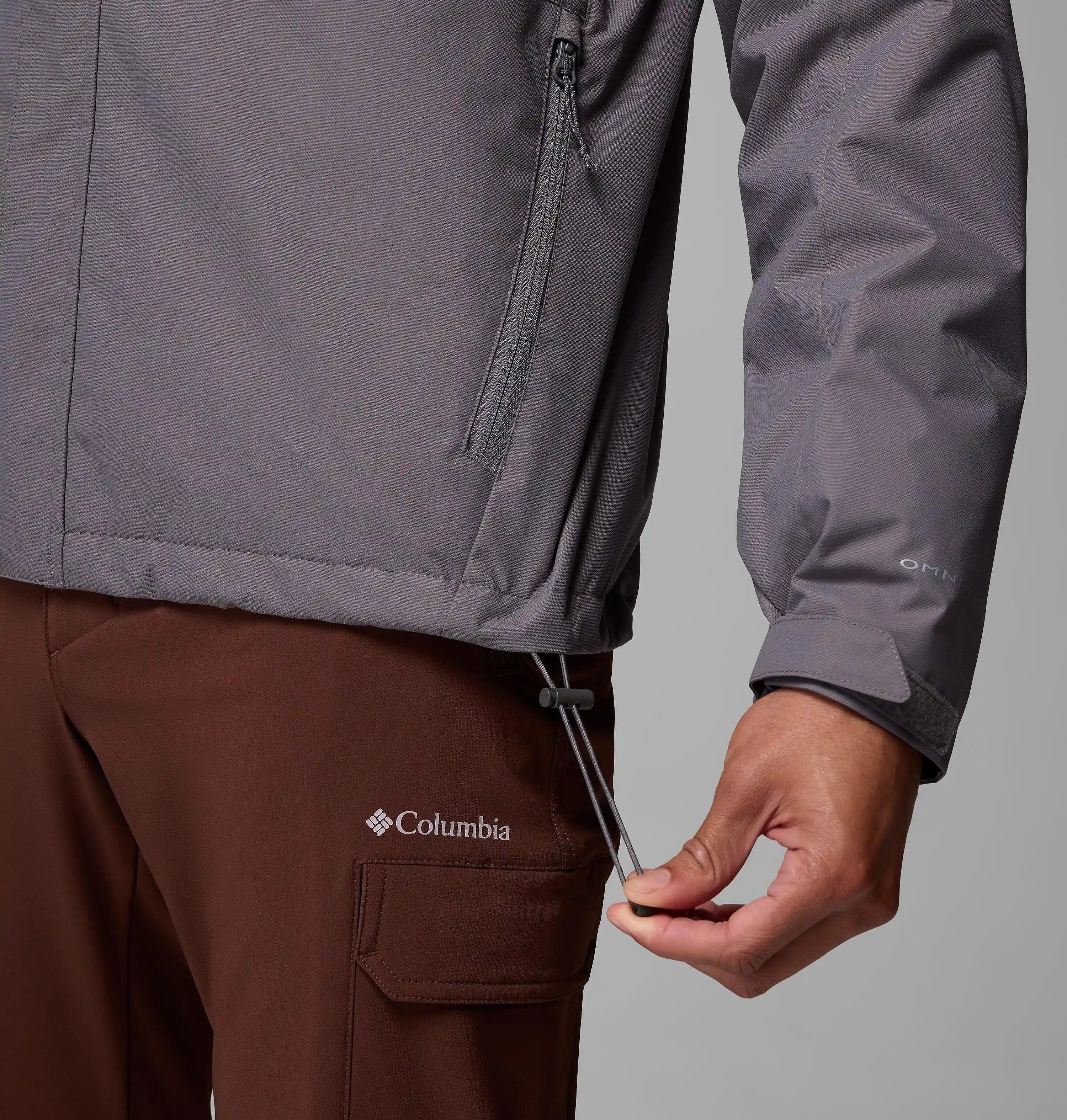 columbiacloth.it.com