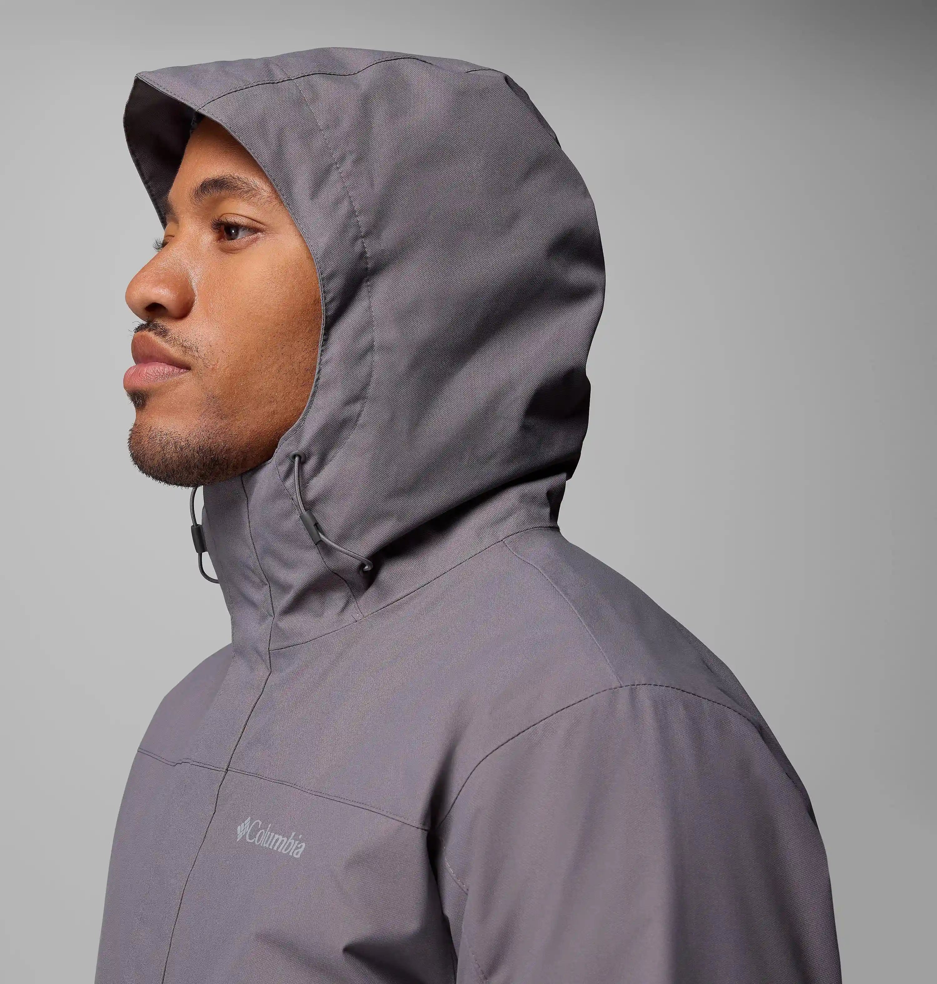 columbiacloth.it.com