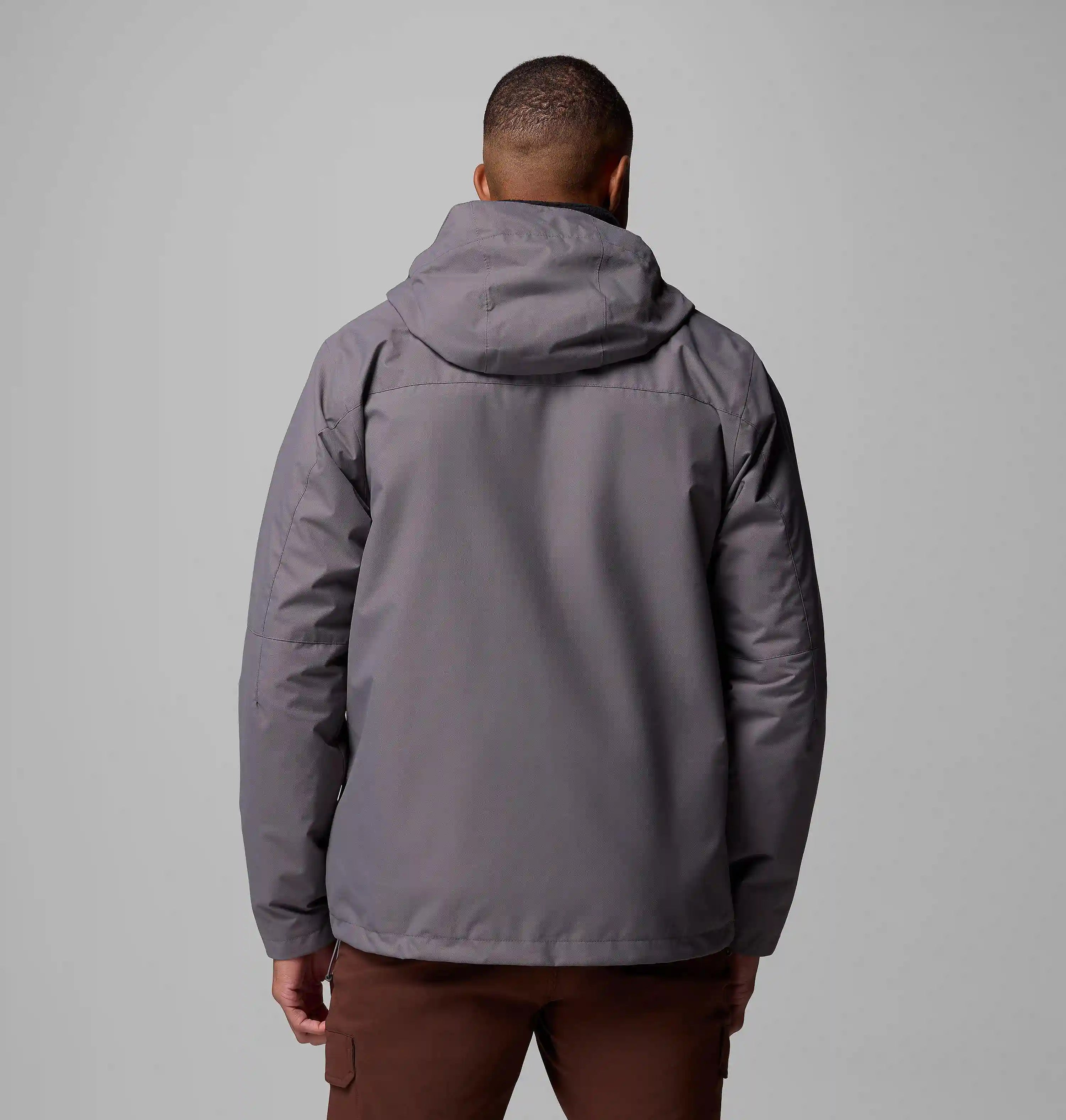 columbiacloth.it.com