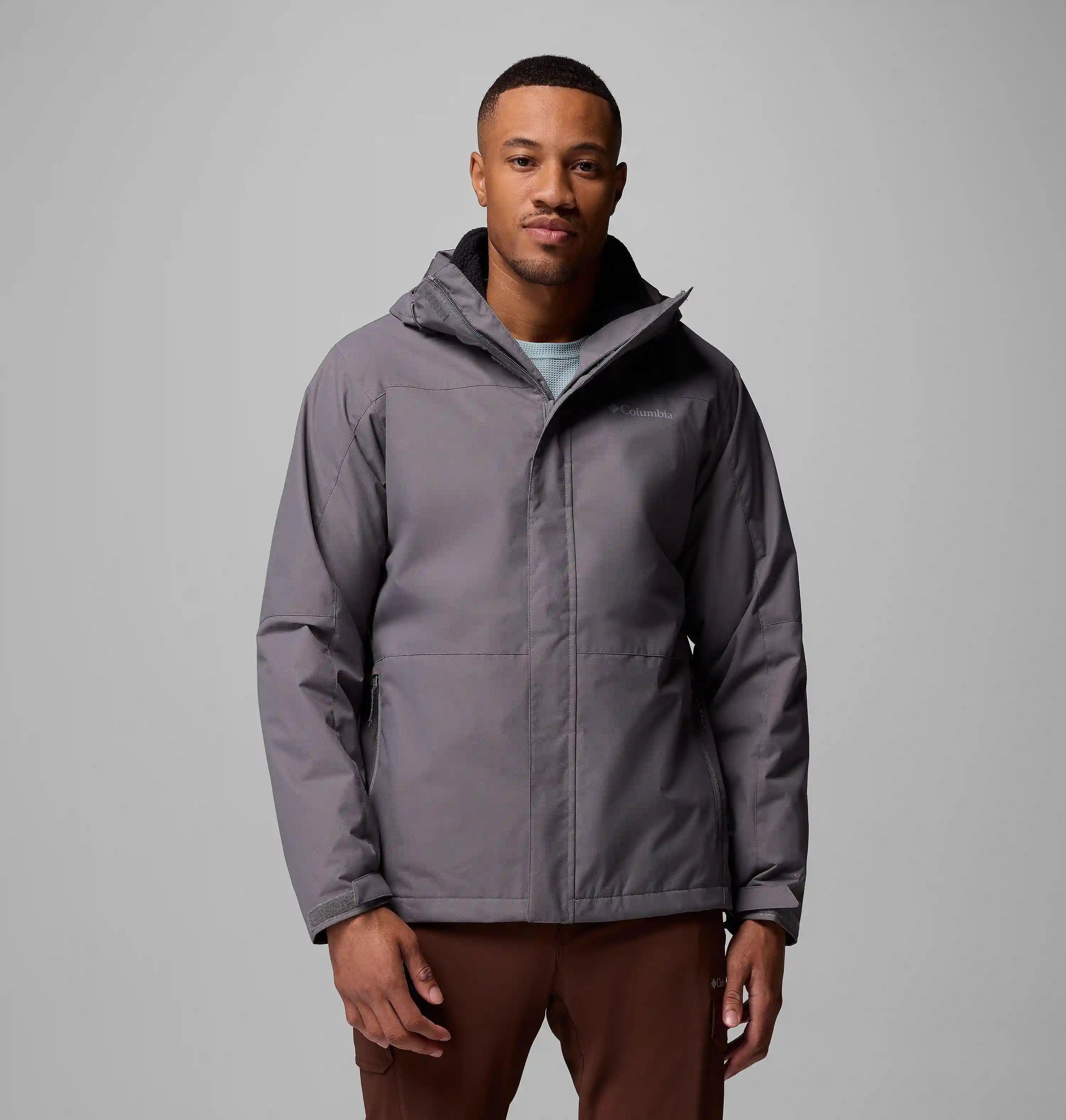 columbiacloth.it.com