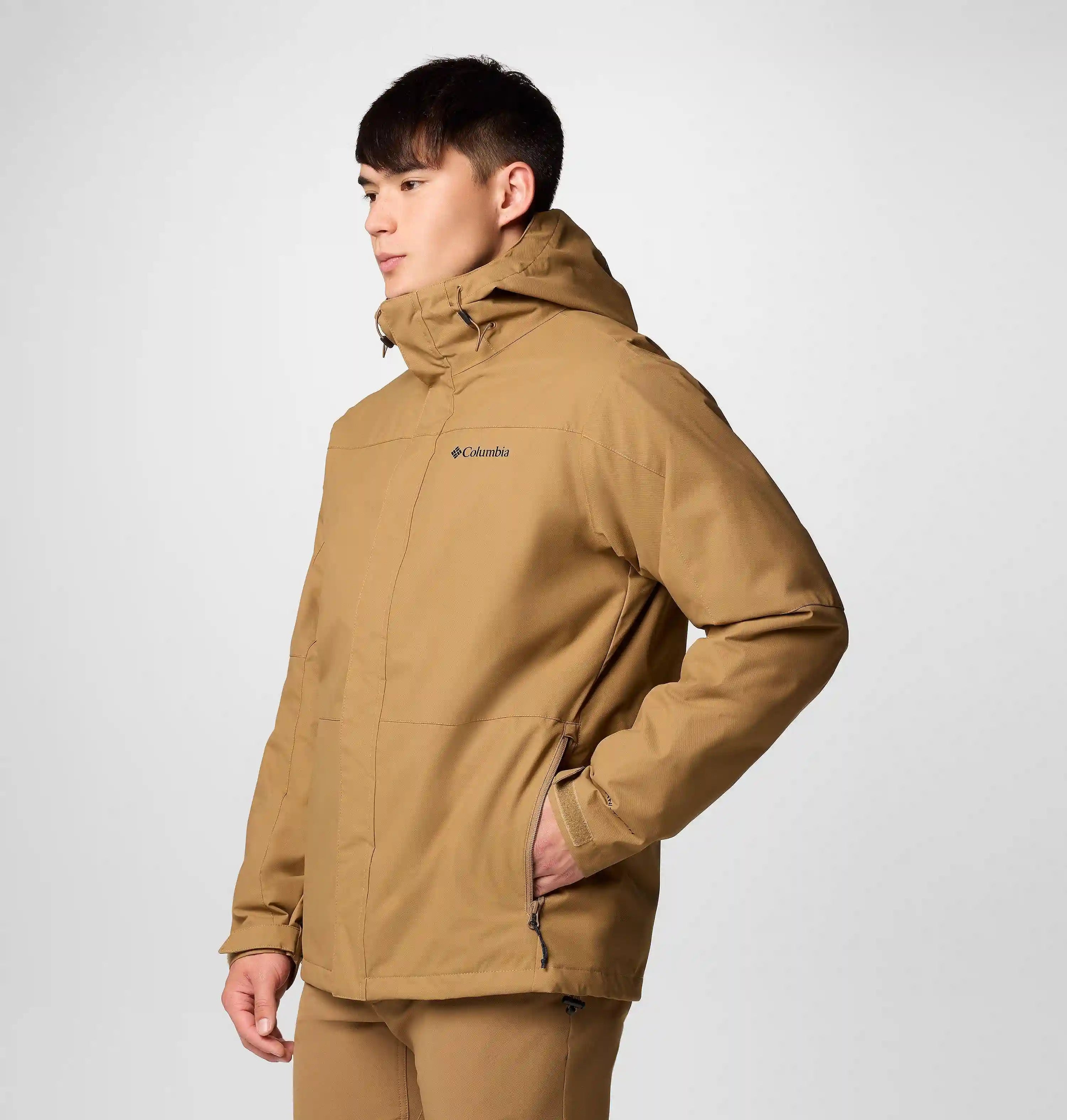 columbiacloth.it.com