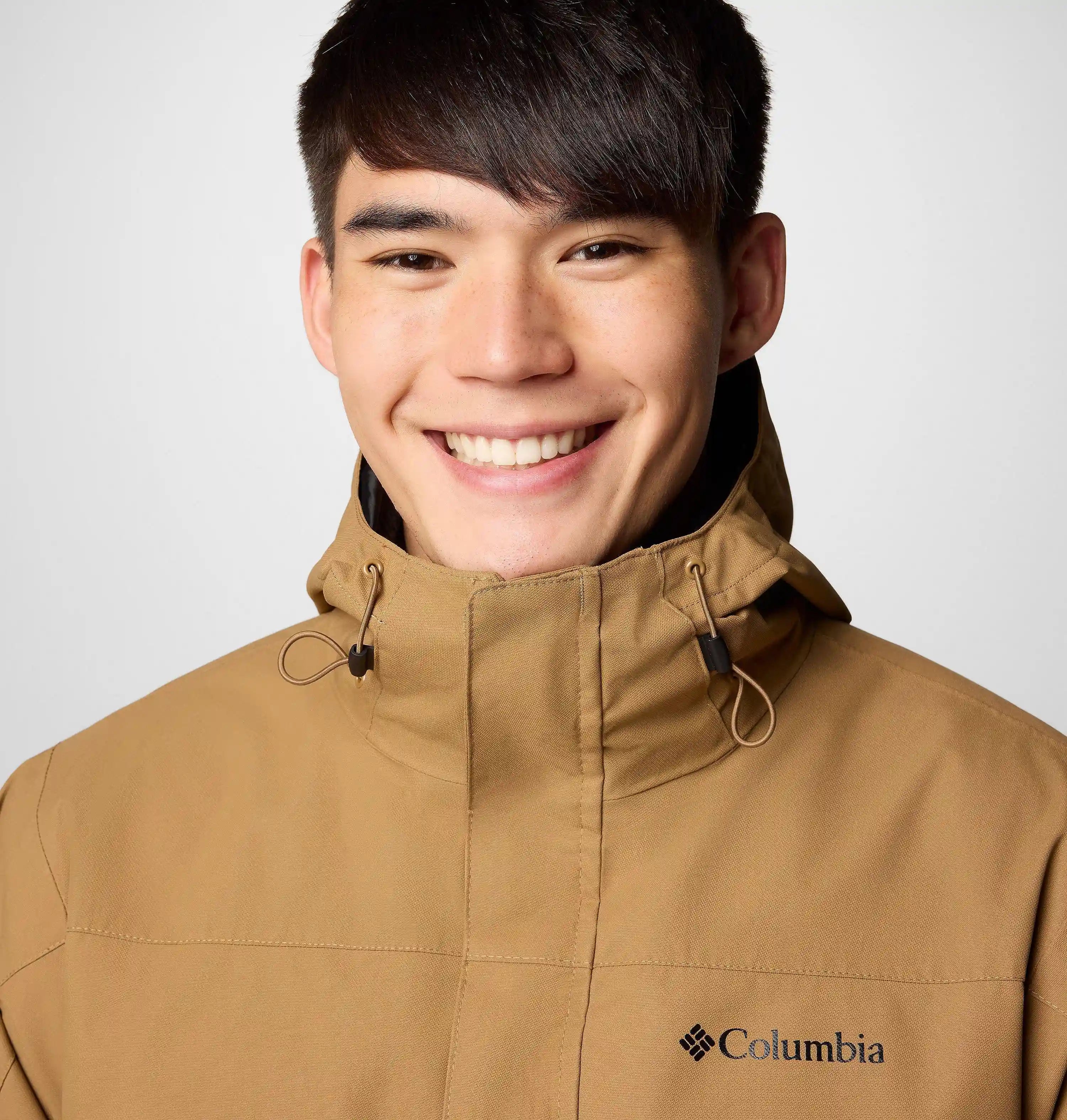 columbiacloth.it.com