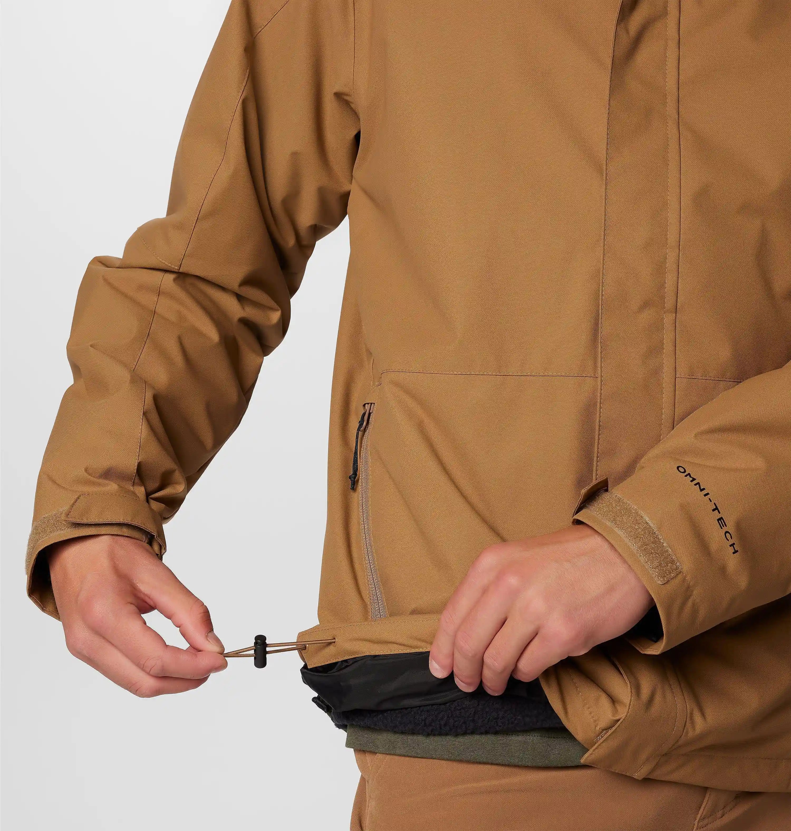 columbiacloth.it.com