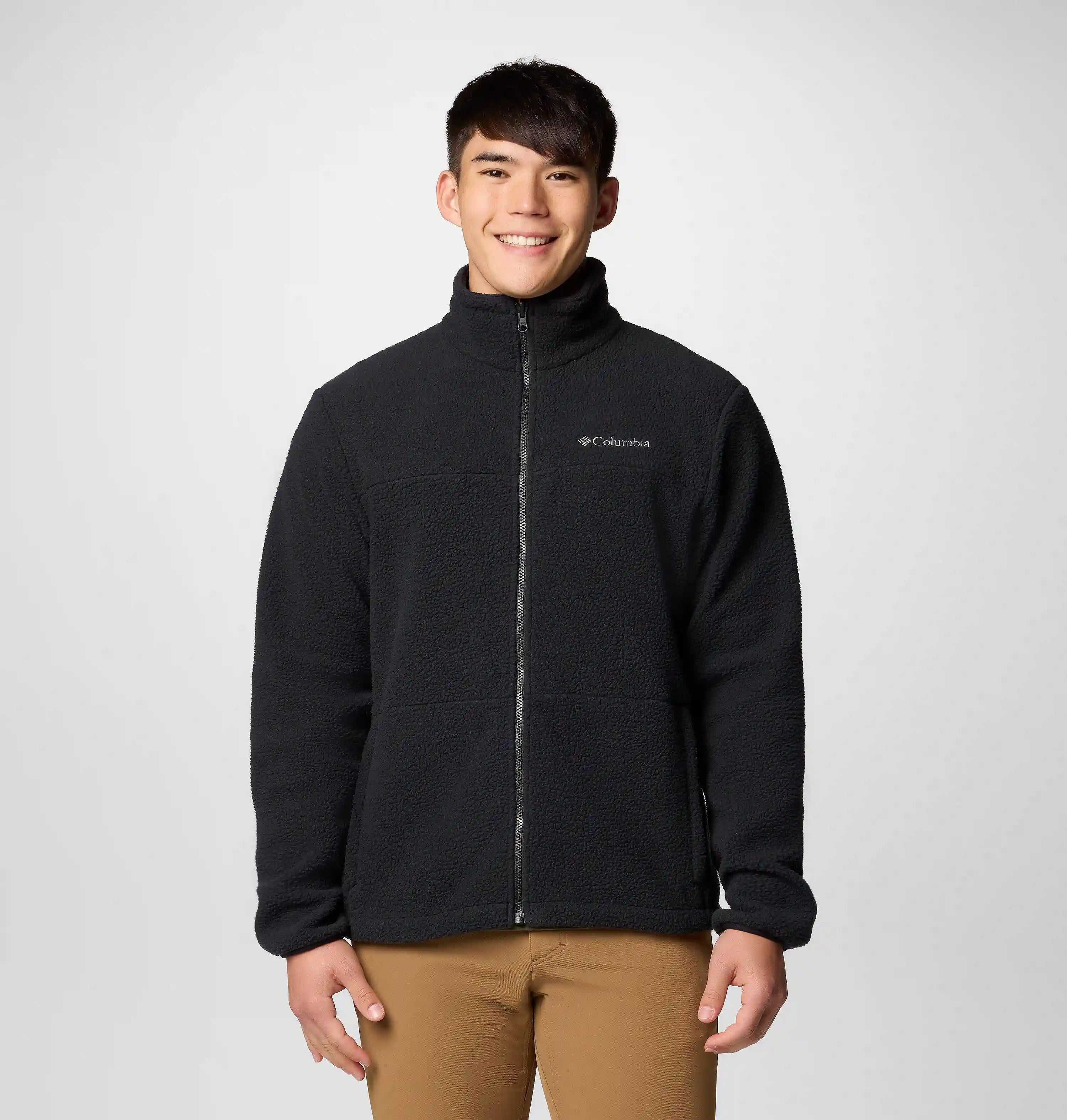 columbiacloth.it.com