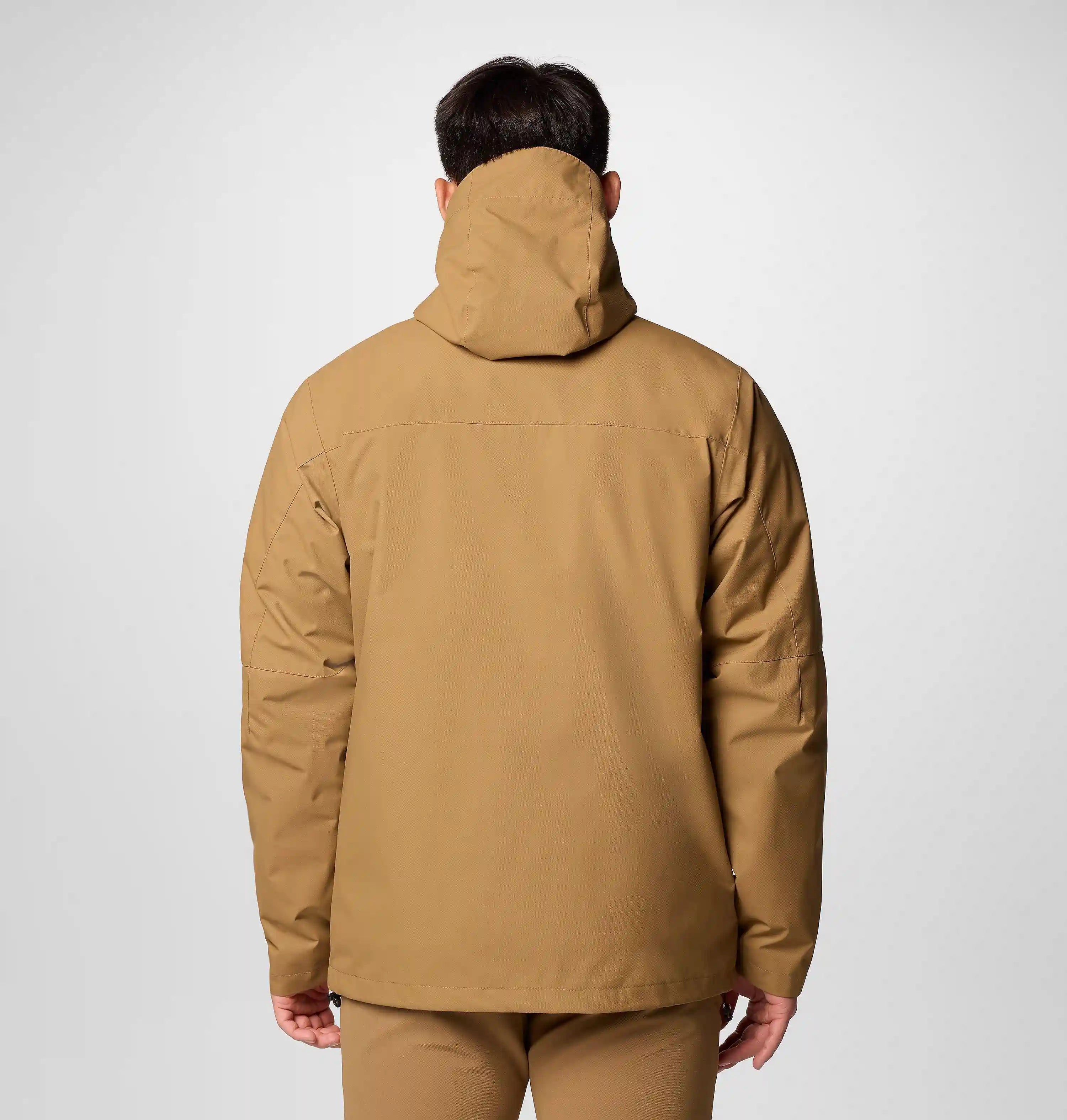 columbiacloth.it.com