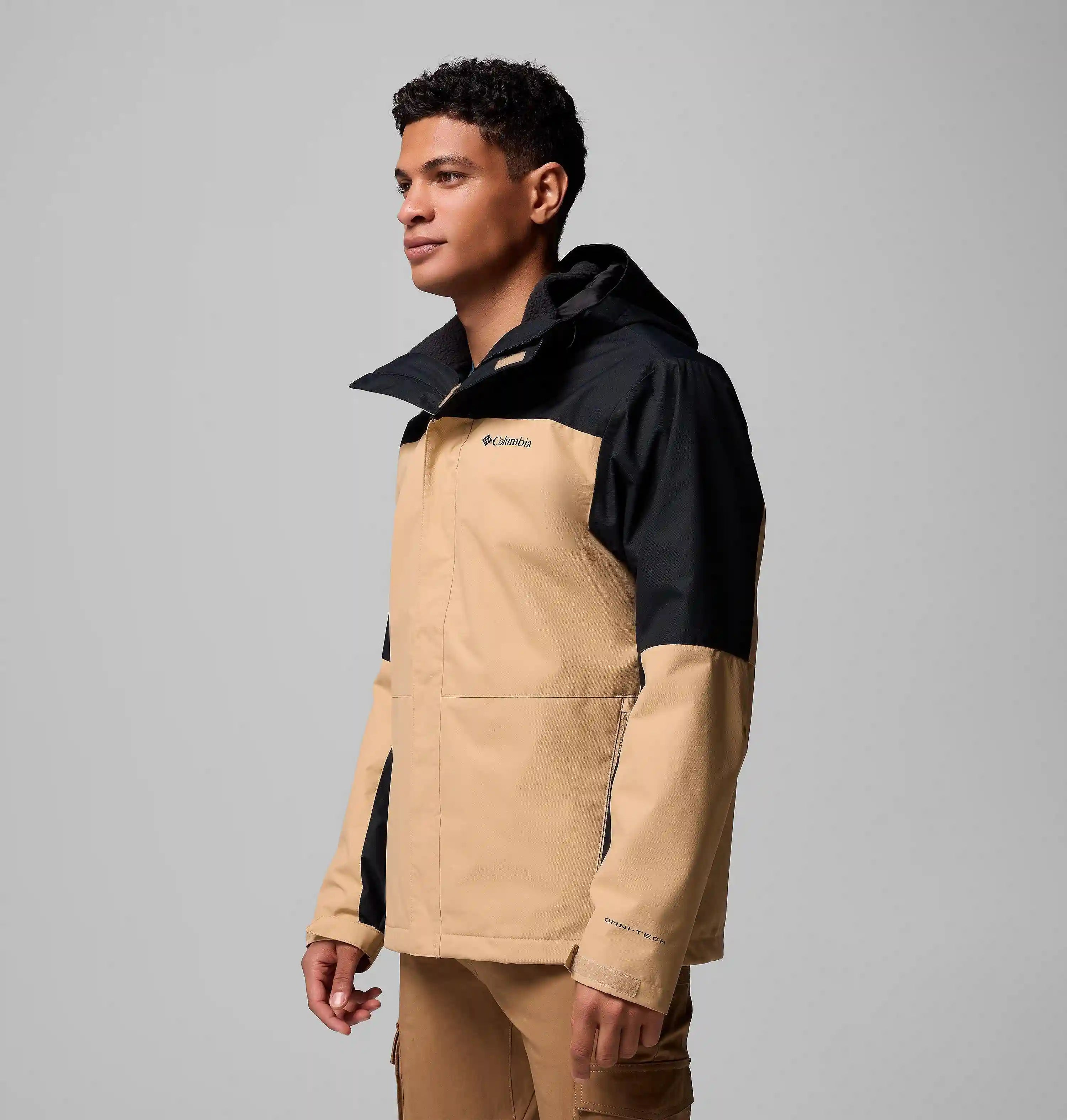 columbiacloth.it.com
