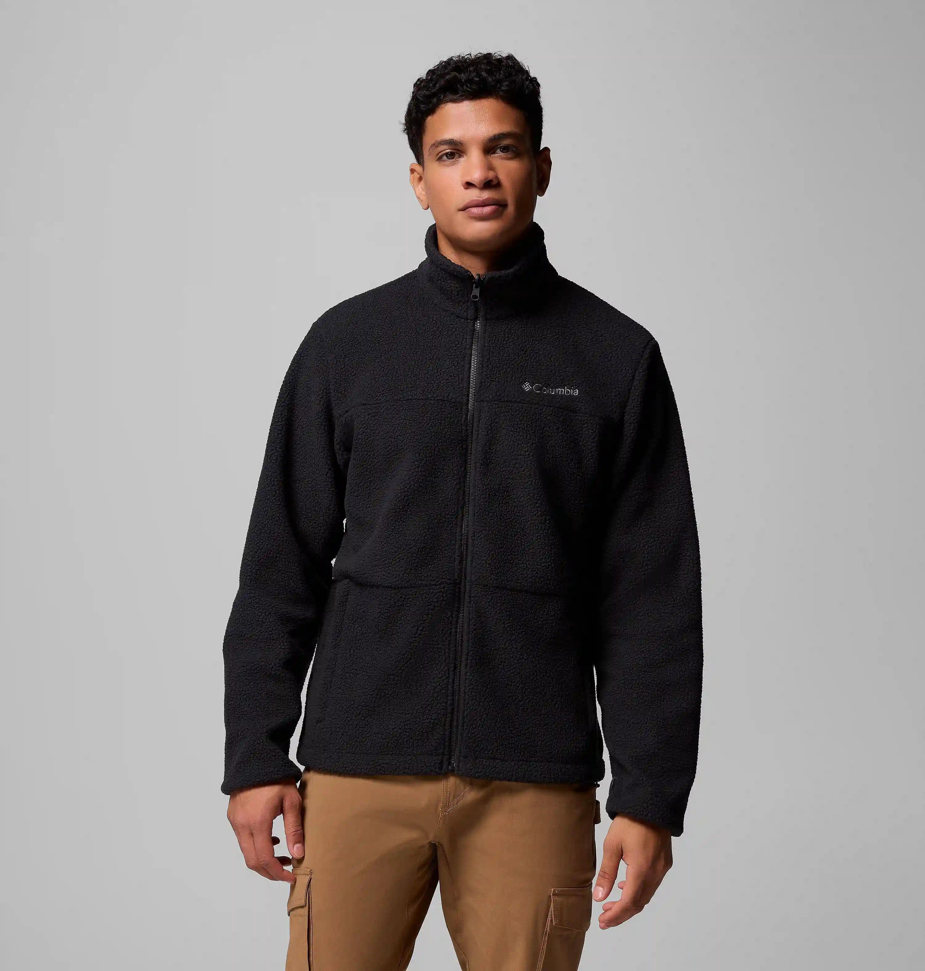 columbiacloth.it.com