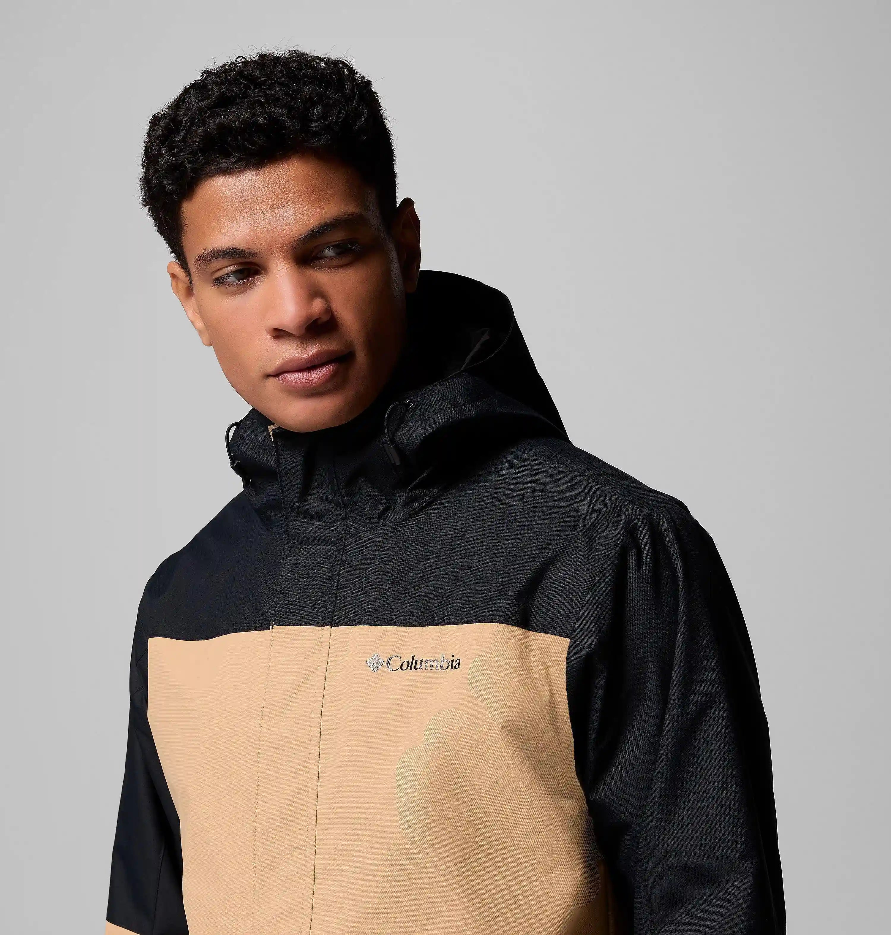columbiacloth.it.com