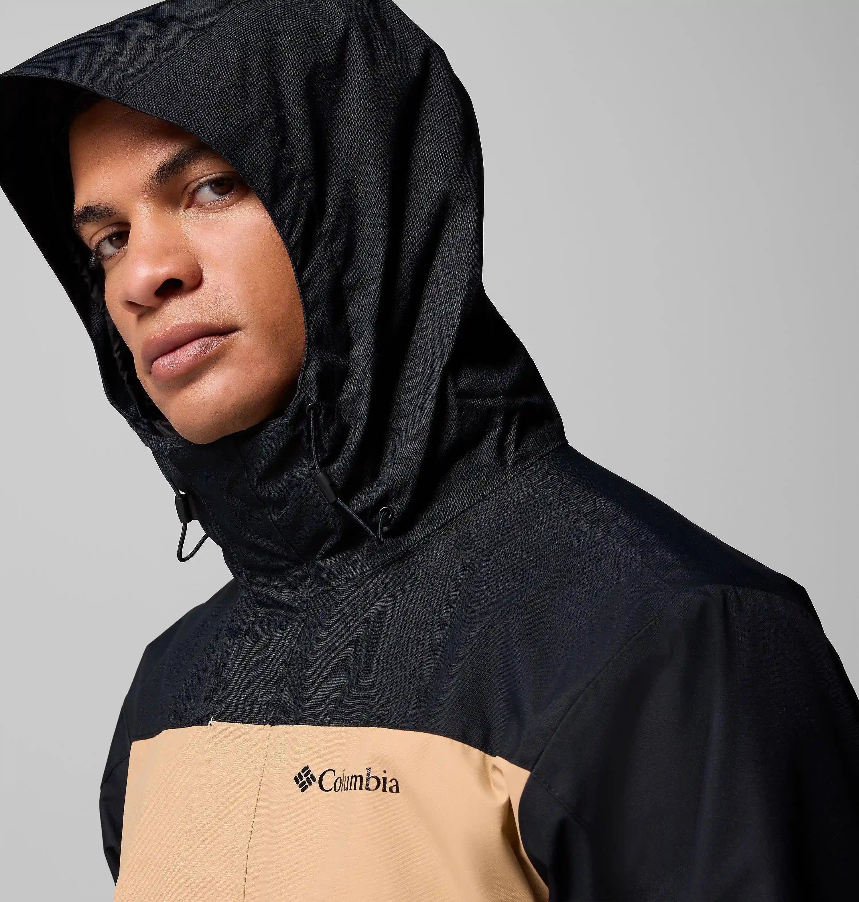 columbiacloth.it.com