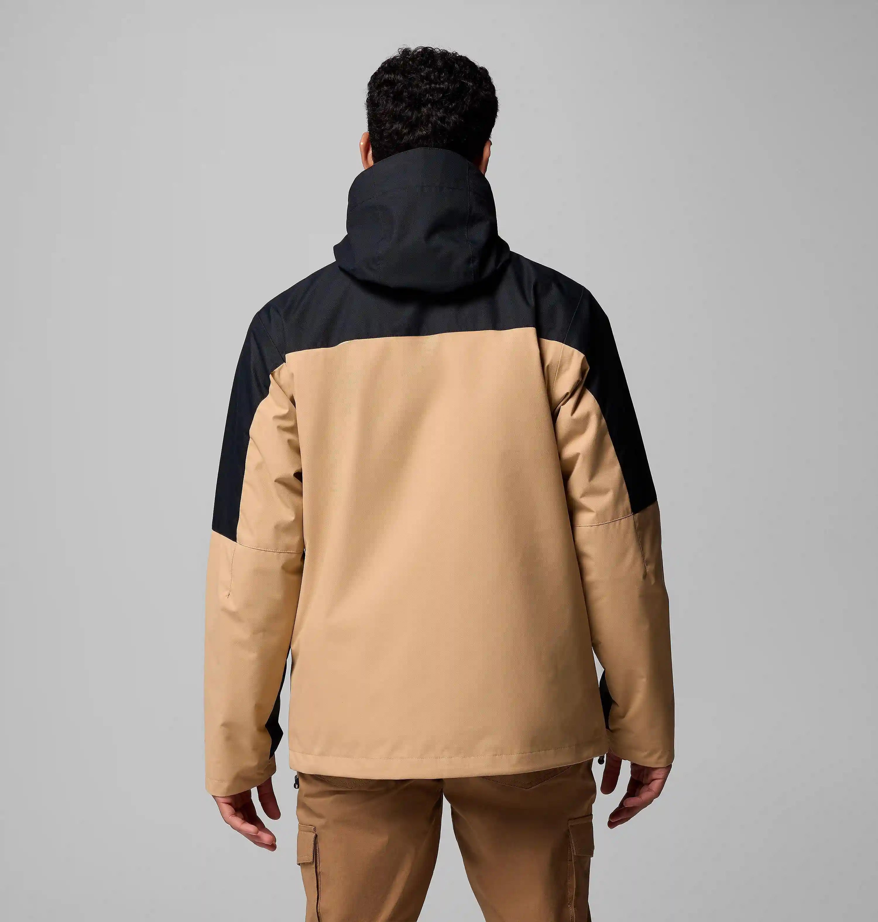 columbiacloth.it.com