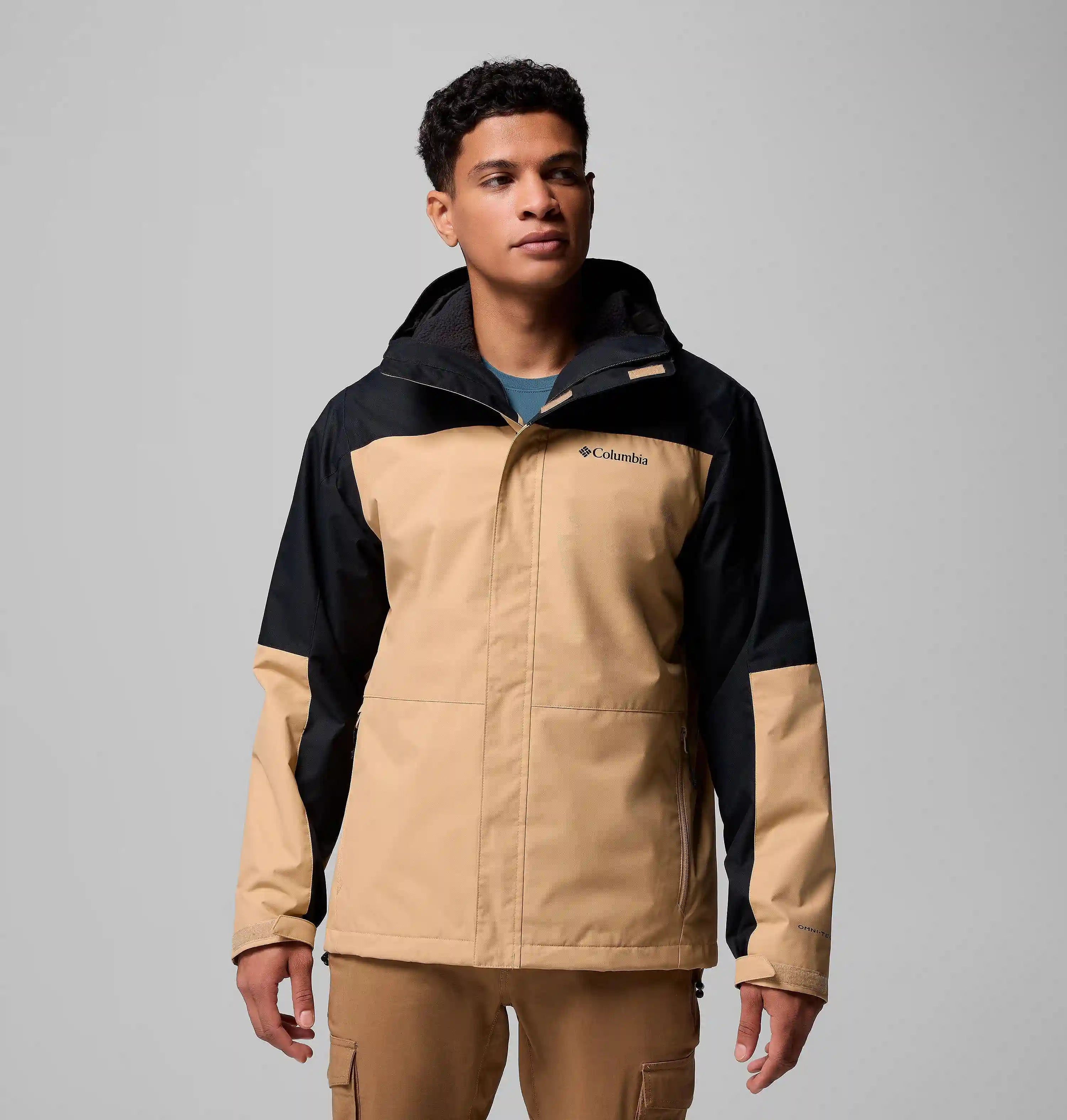 columbiacloth.it.com