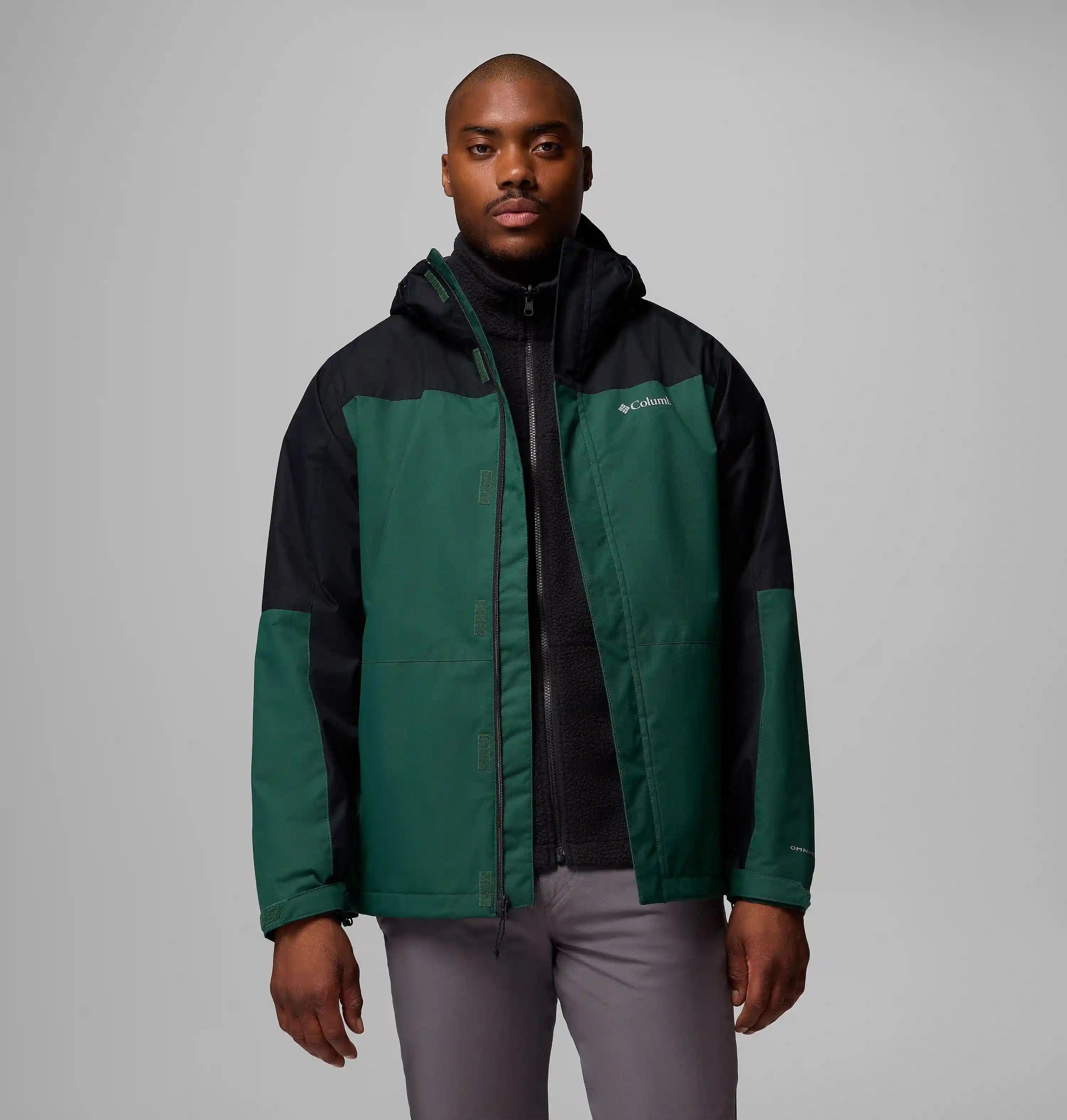 columbiacloth.it.com
