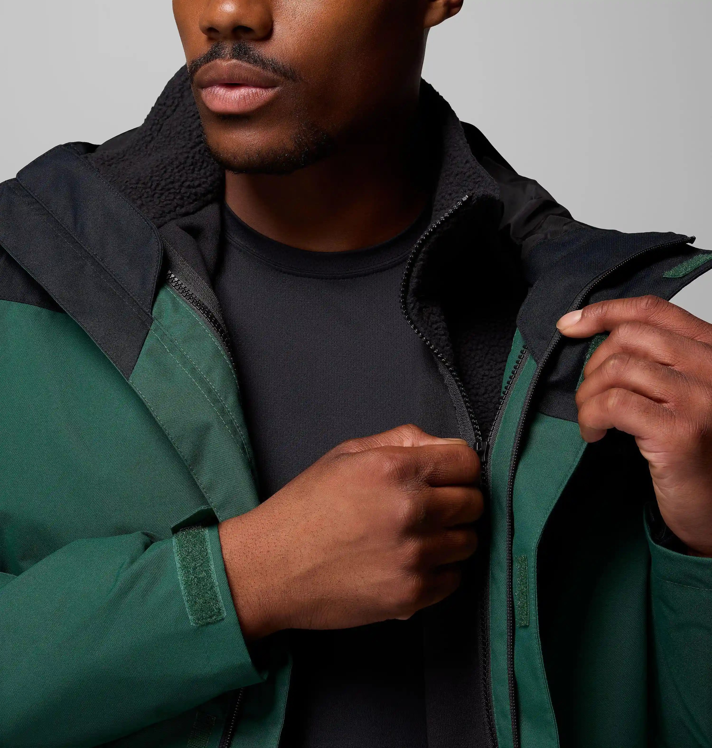 columbiacloth.it.com