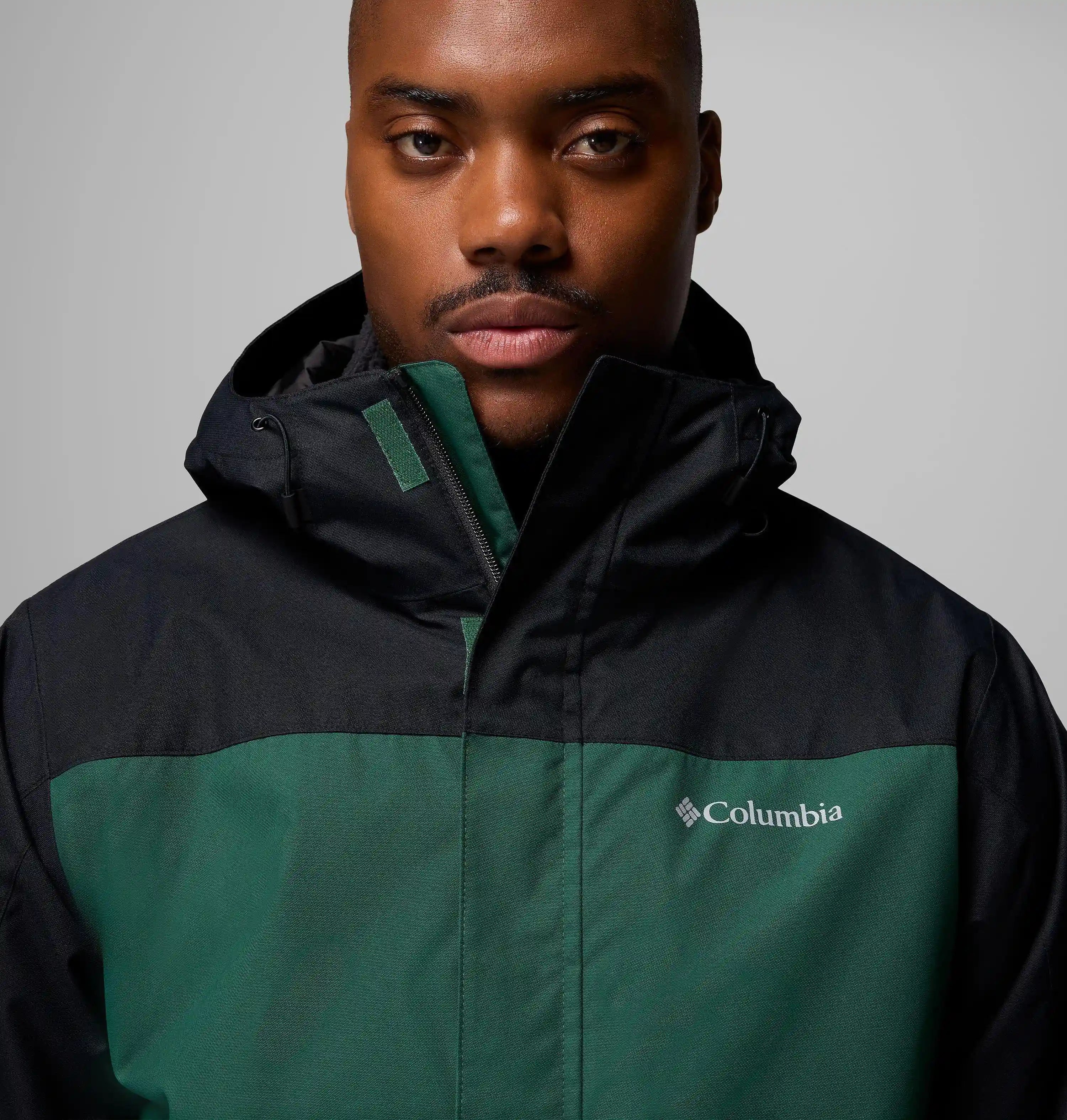 columbiacloth.it.com
