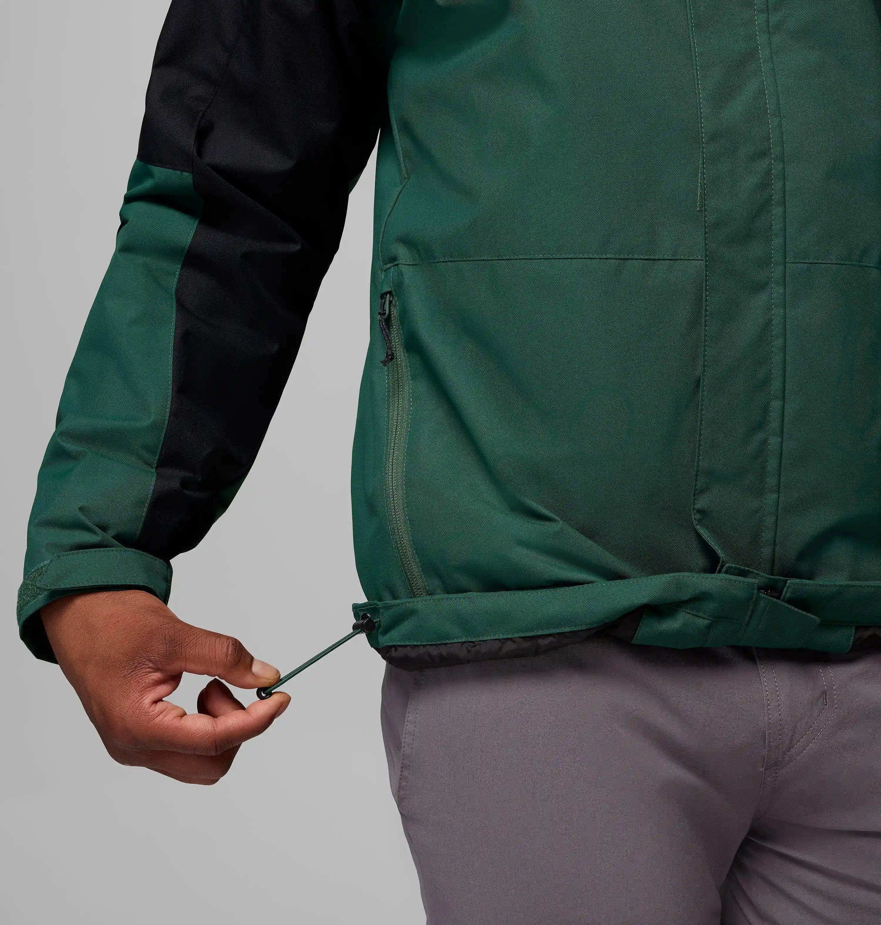 columbiacloth.it.com