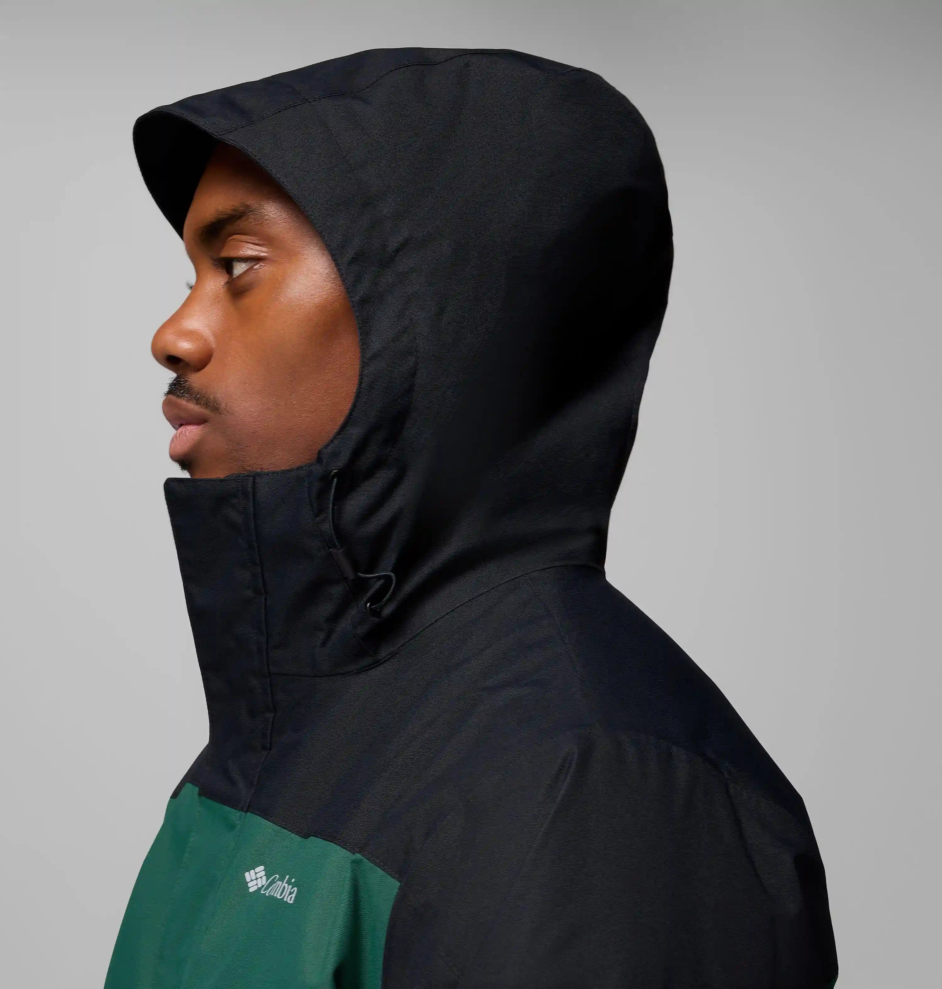 columbiacloth.it.com