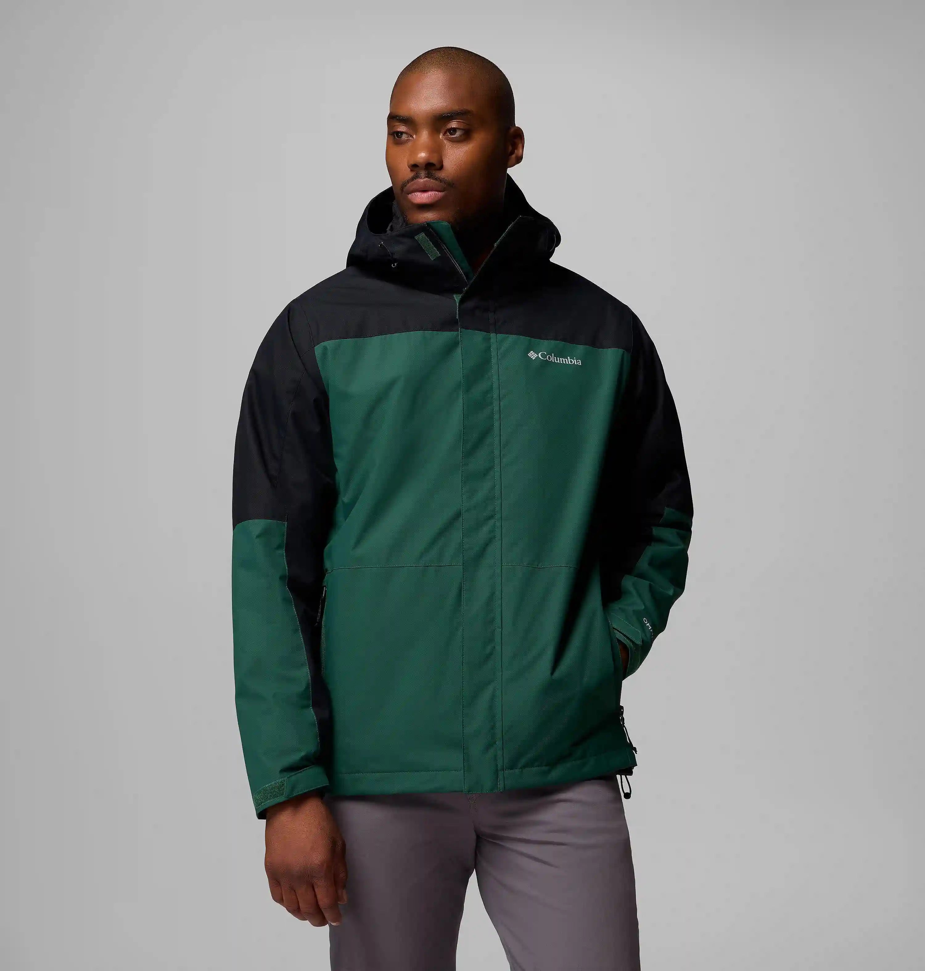 columbiacloth.it.com