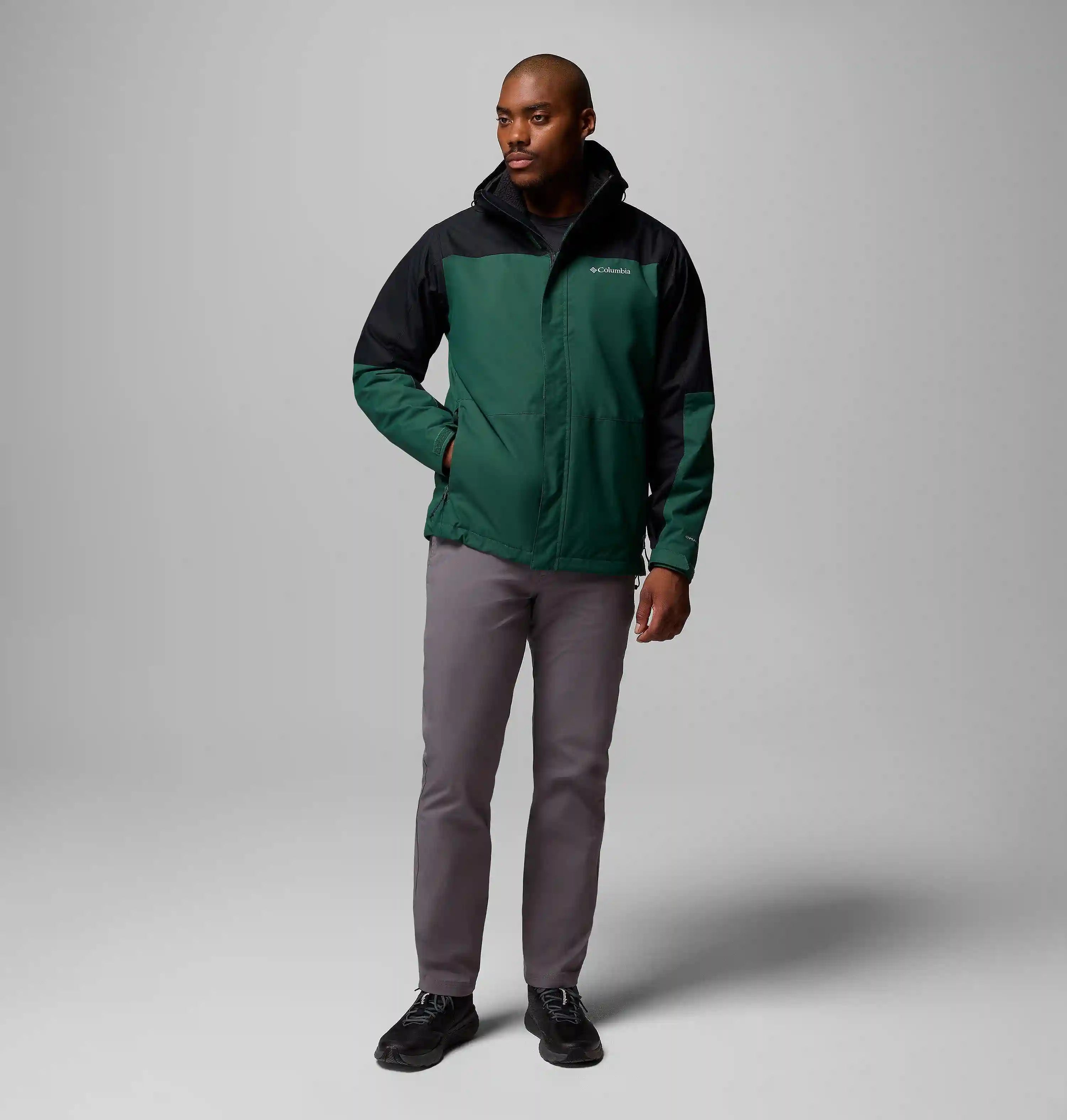 columbiacloth.it.com