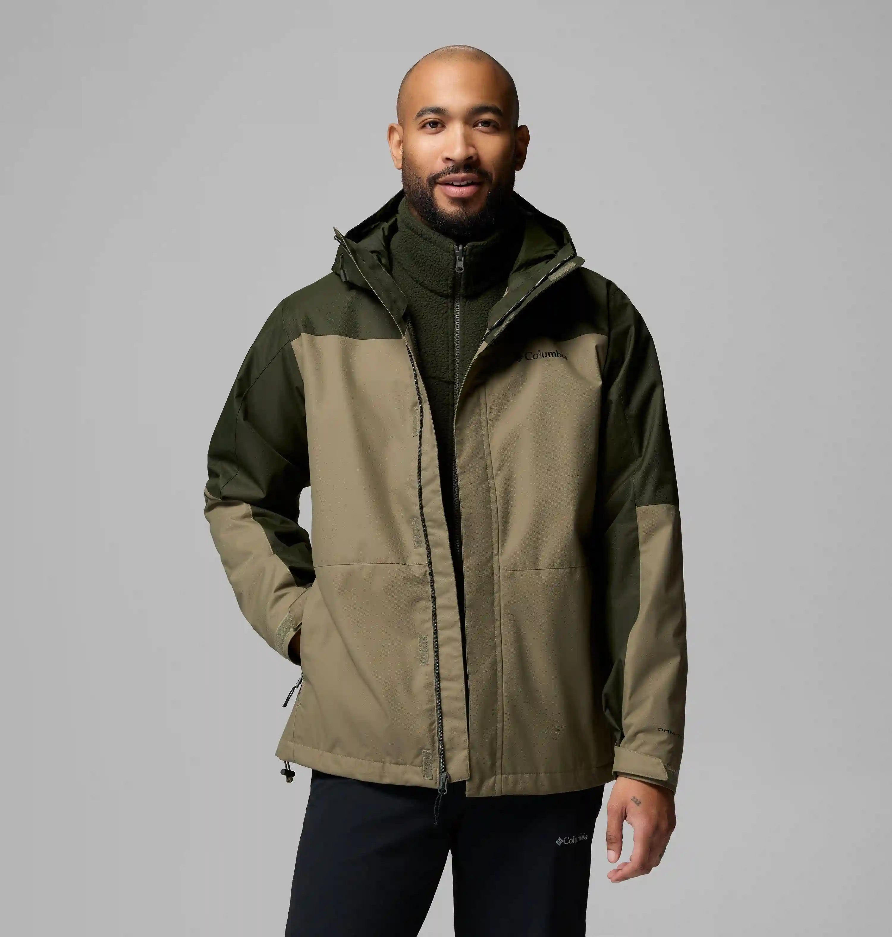 columbiacloth.it.com